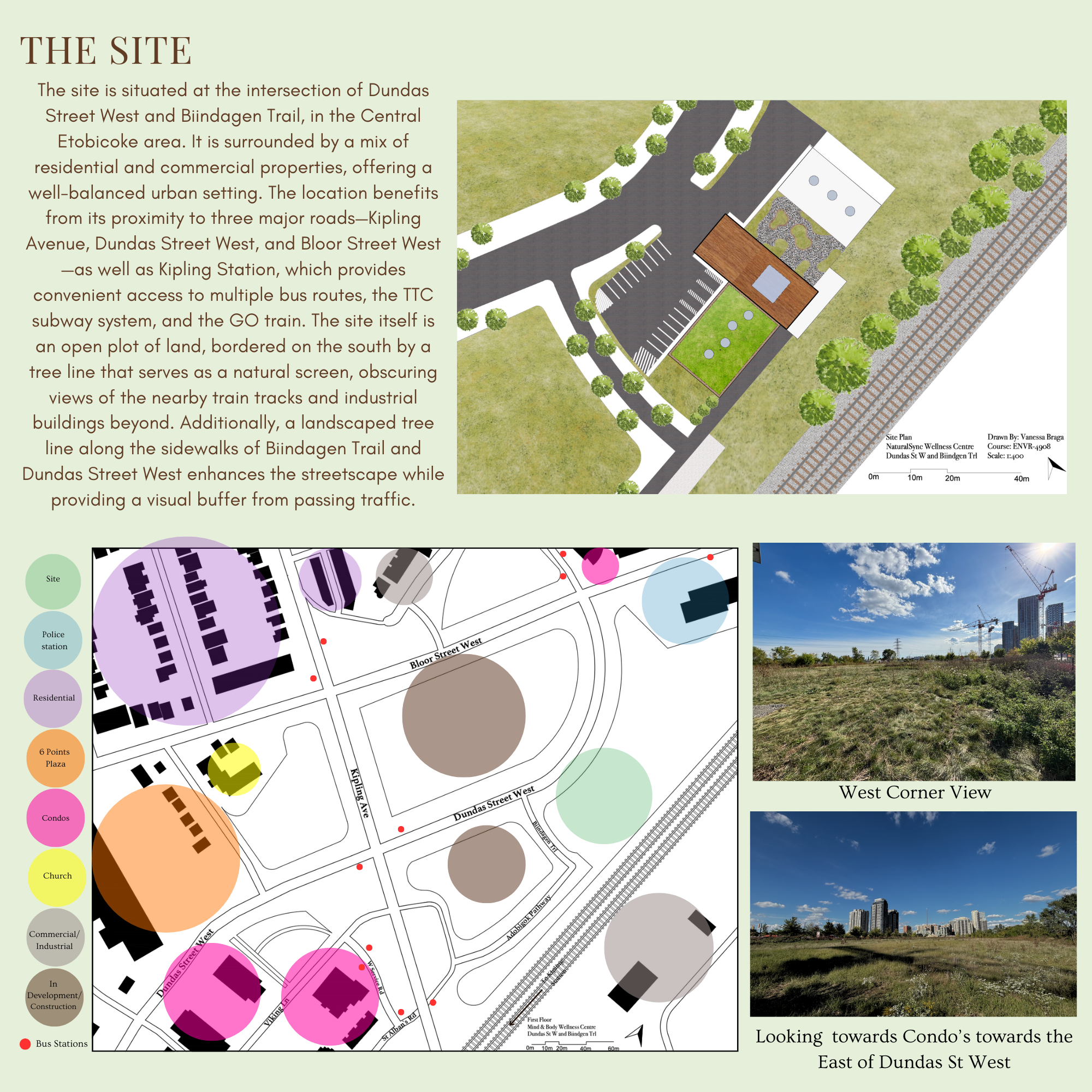 NaturalSync Wellness