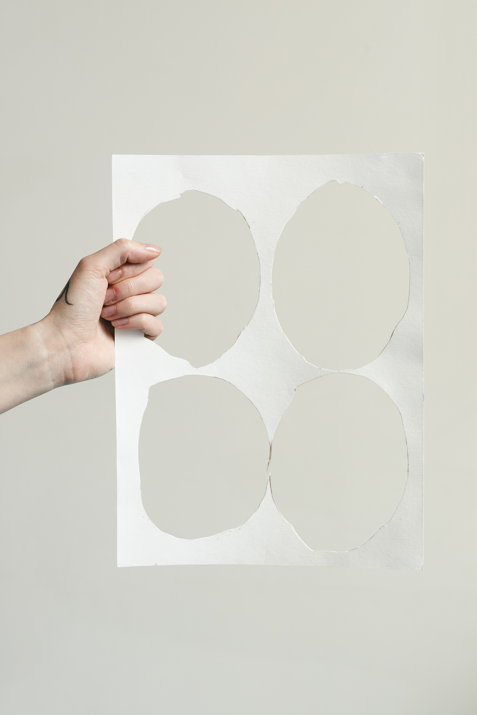 Constructing Closure