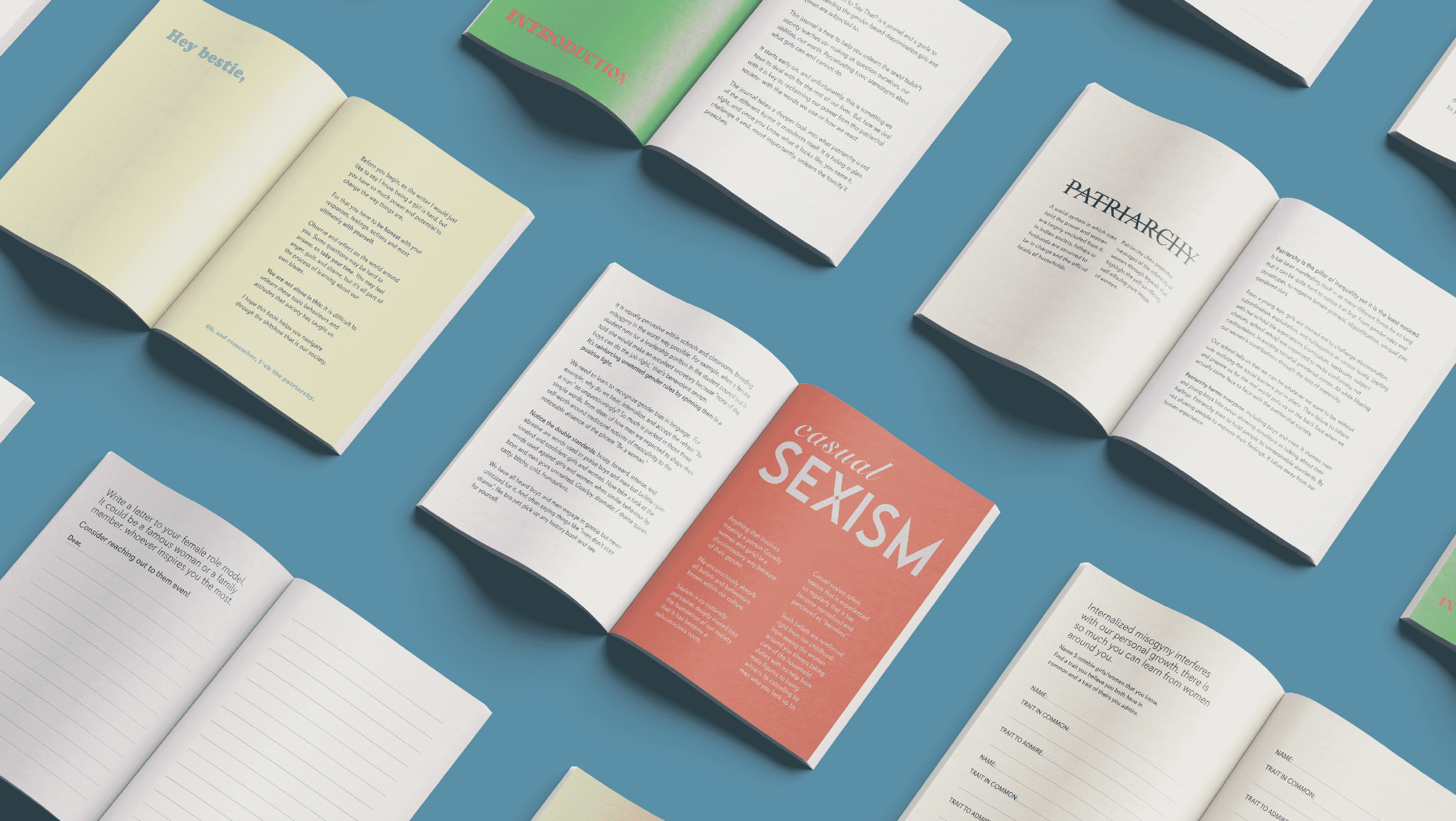 Did you mean to say that?