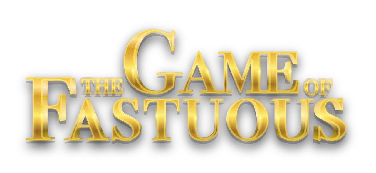 The Fastuous Game of Life