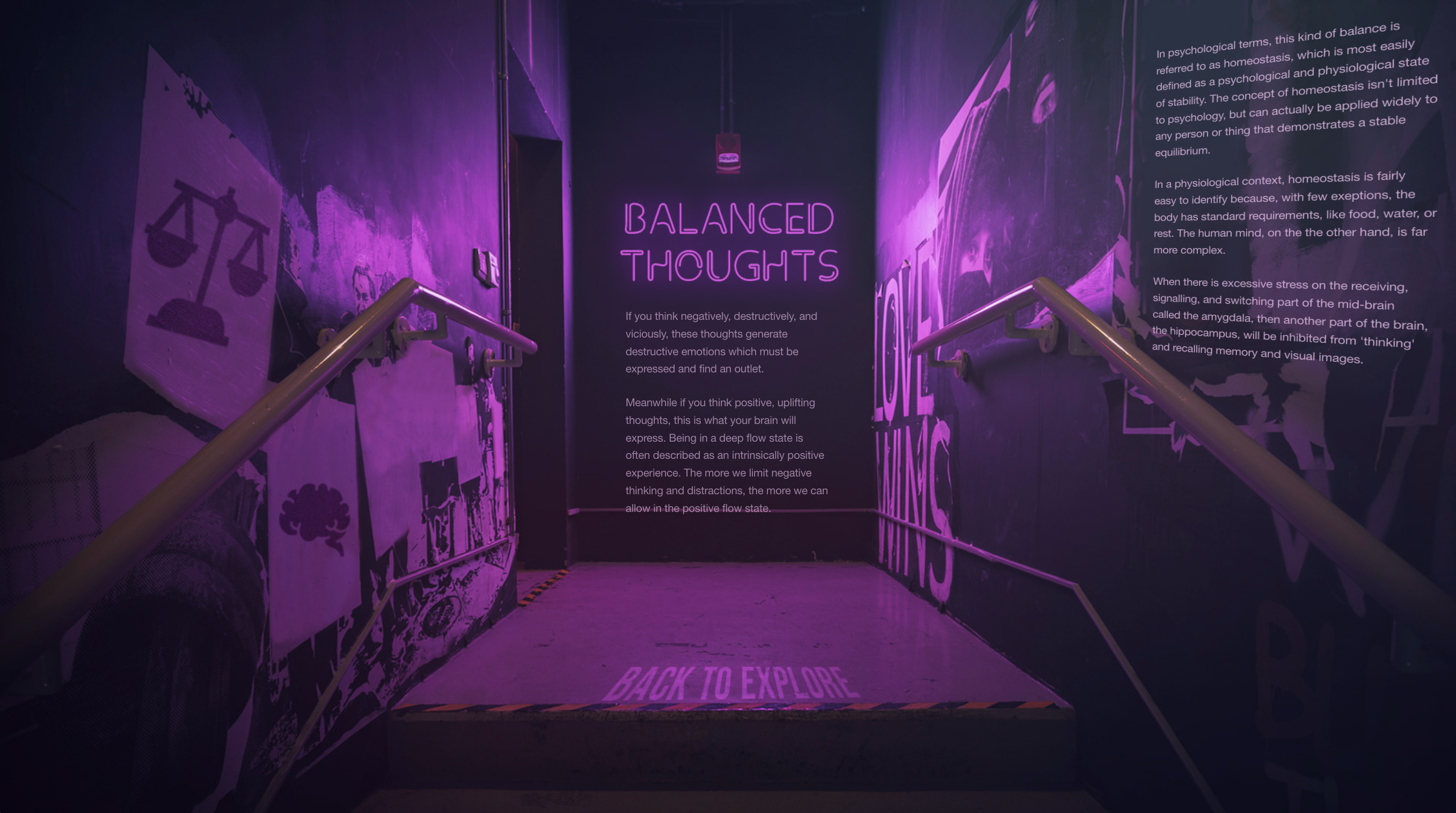 How Are Ideas Created?