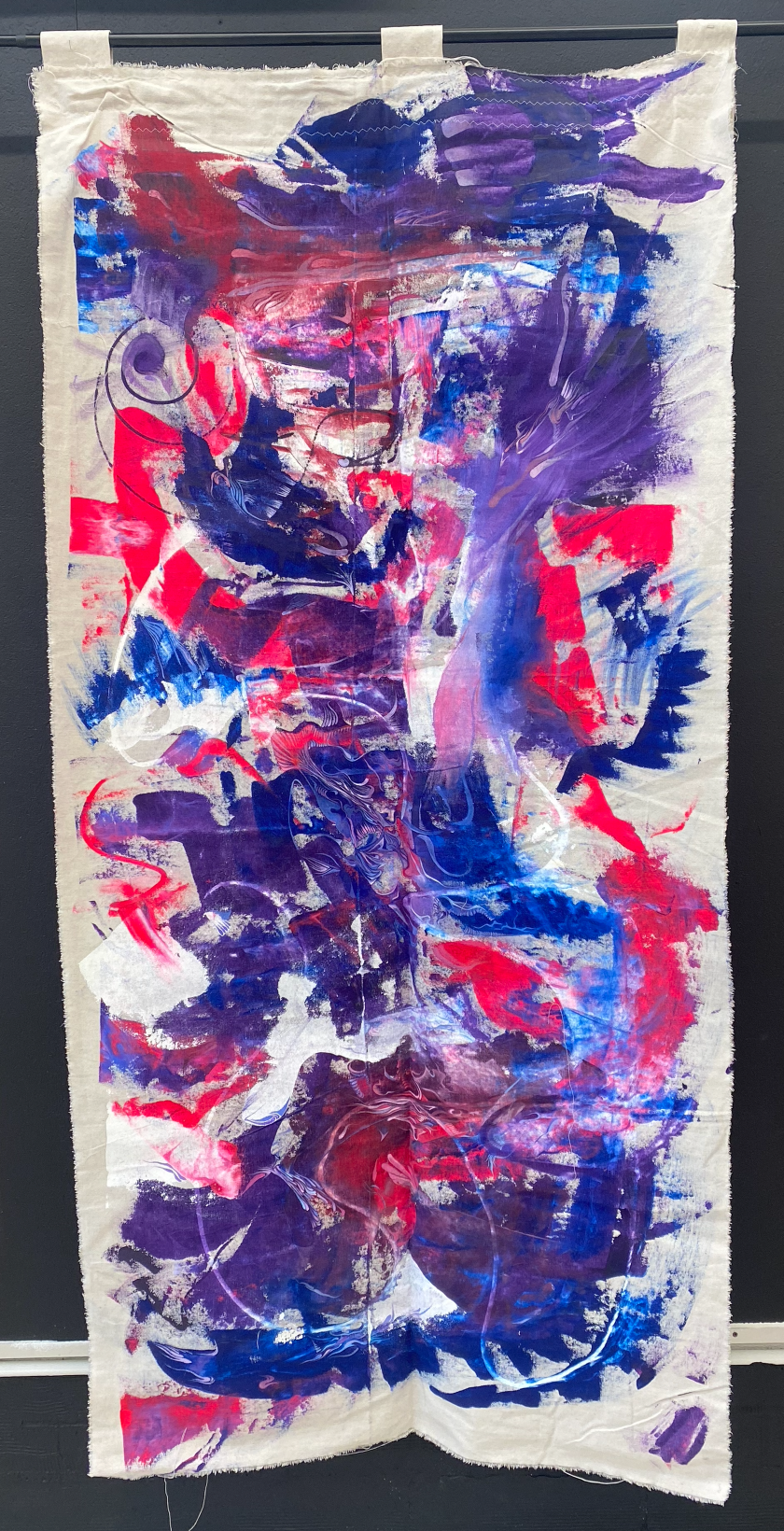 Living Among The Stars Before You Were Made For This World