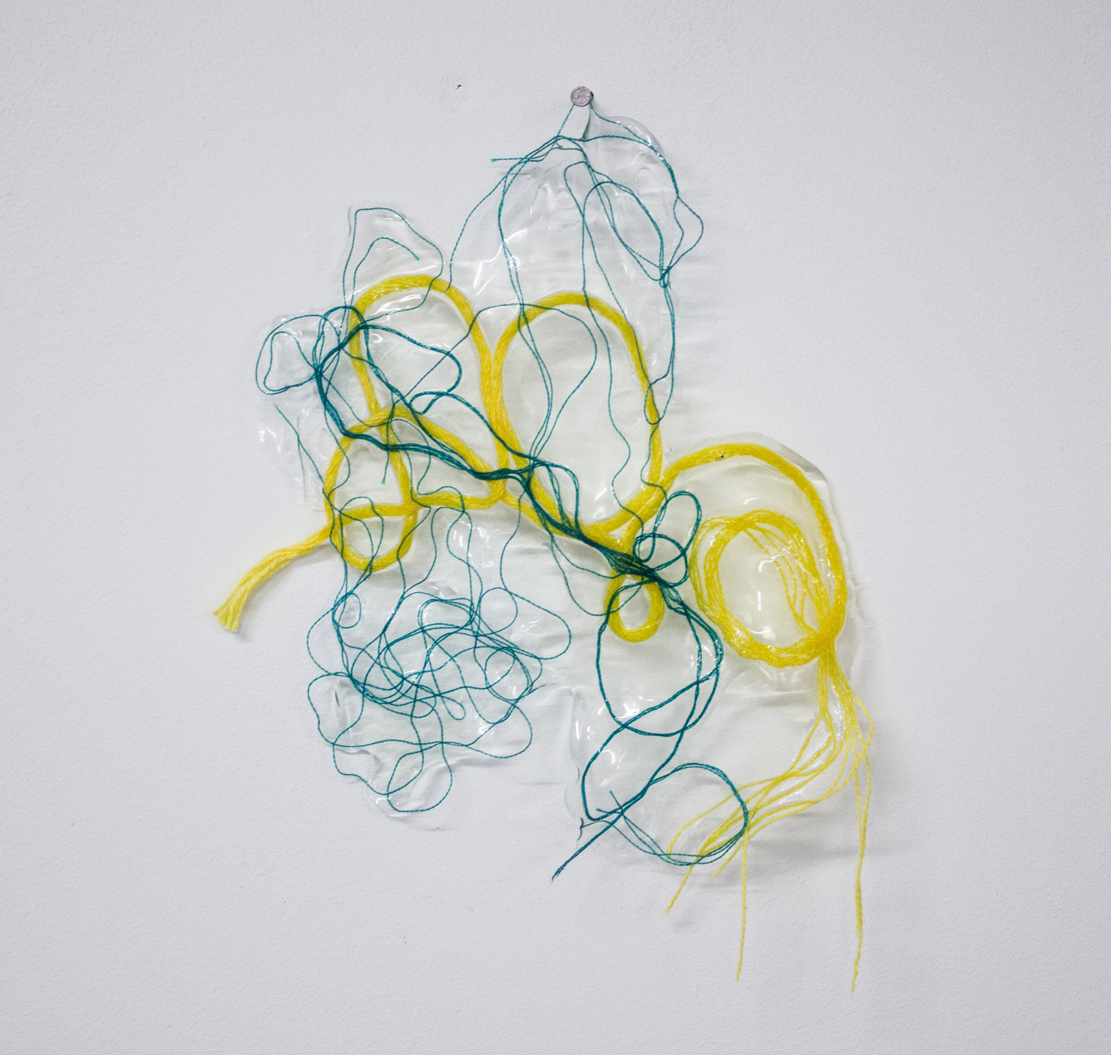 Tactical Movements Towards Fluidity