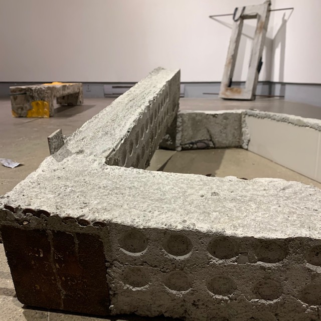 Injury At Track Level