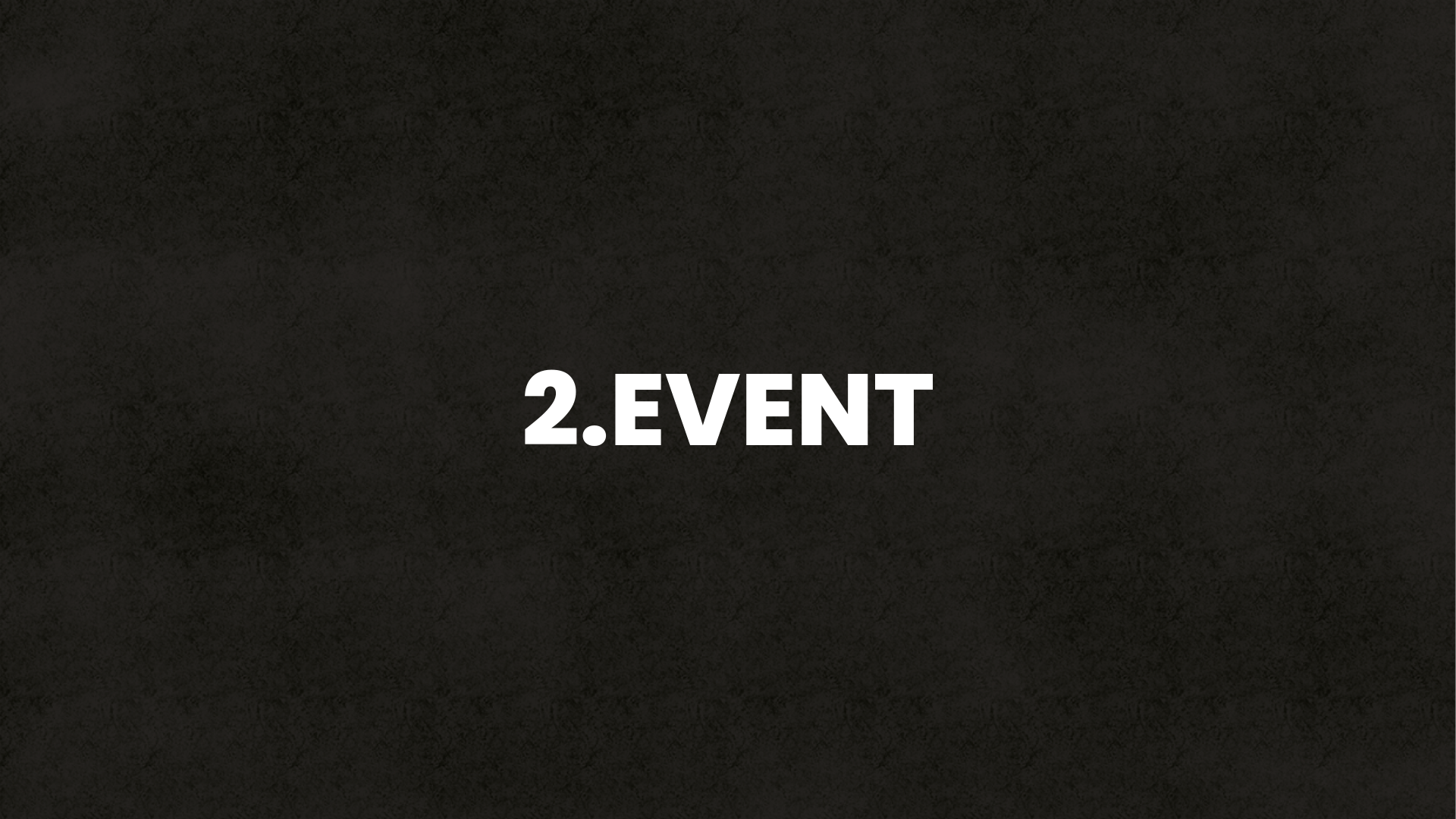 #VoiceforAbortionRights