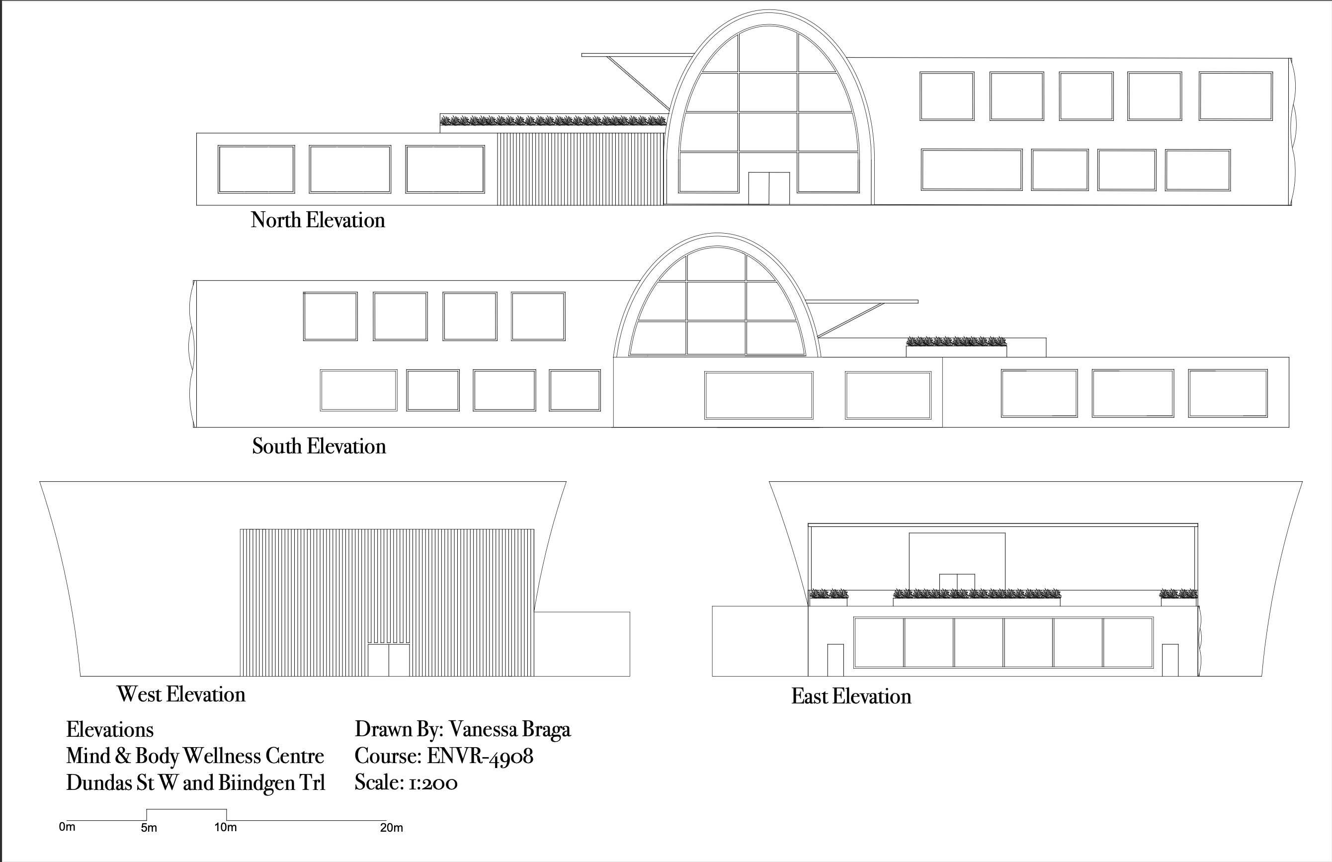 NaturalSync Wellness