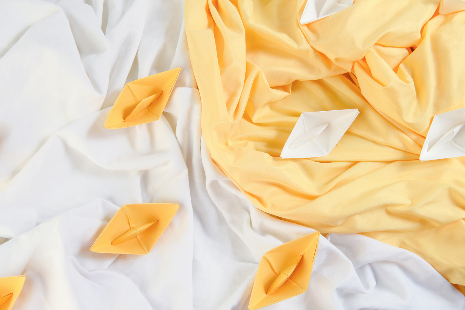 Sewolho: Rewind 2014