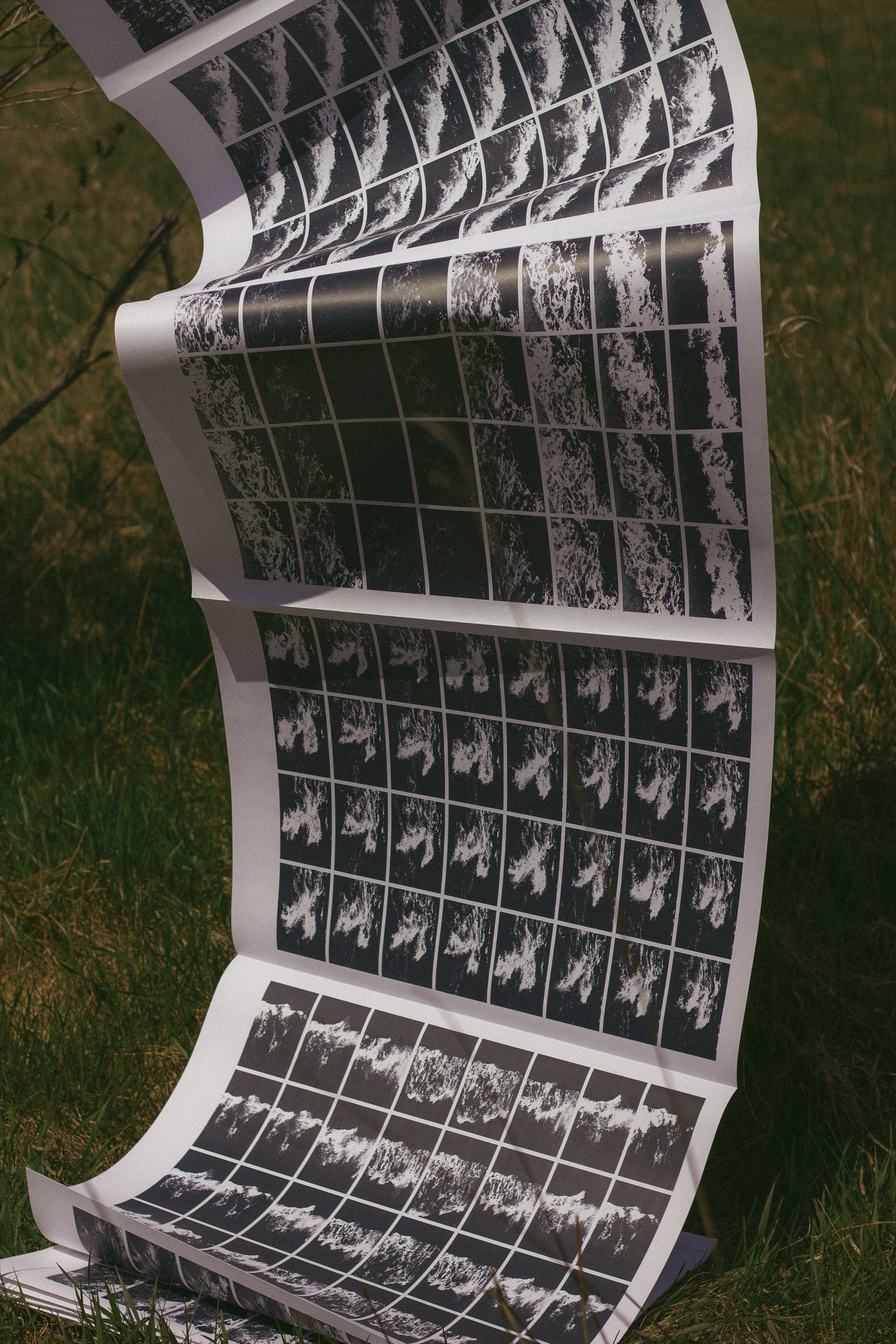 Play It By Ear, Part 2: Movement