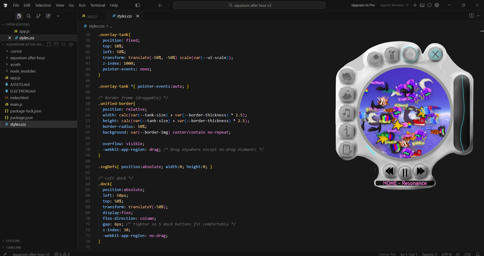 screenshot 2