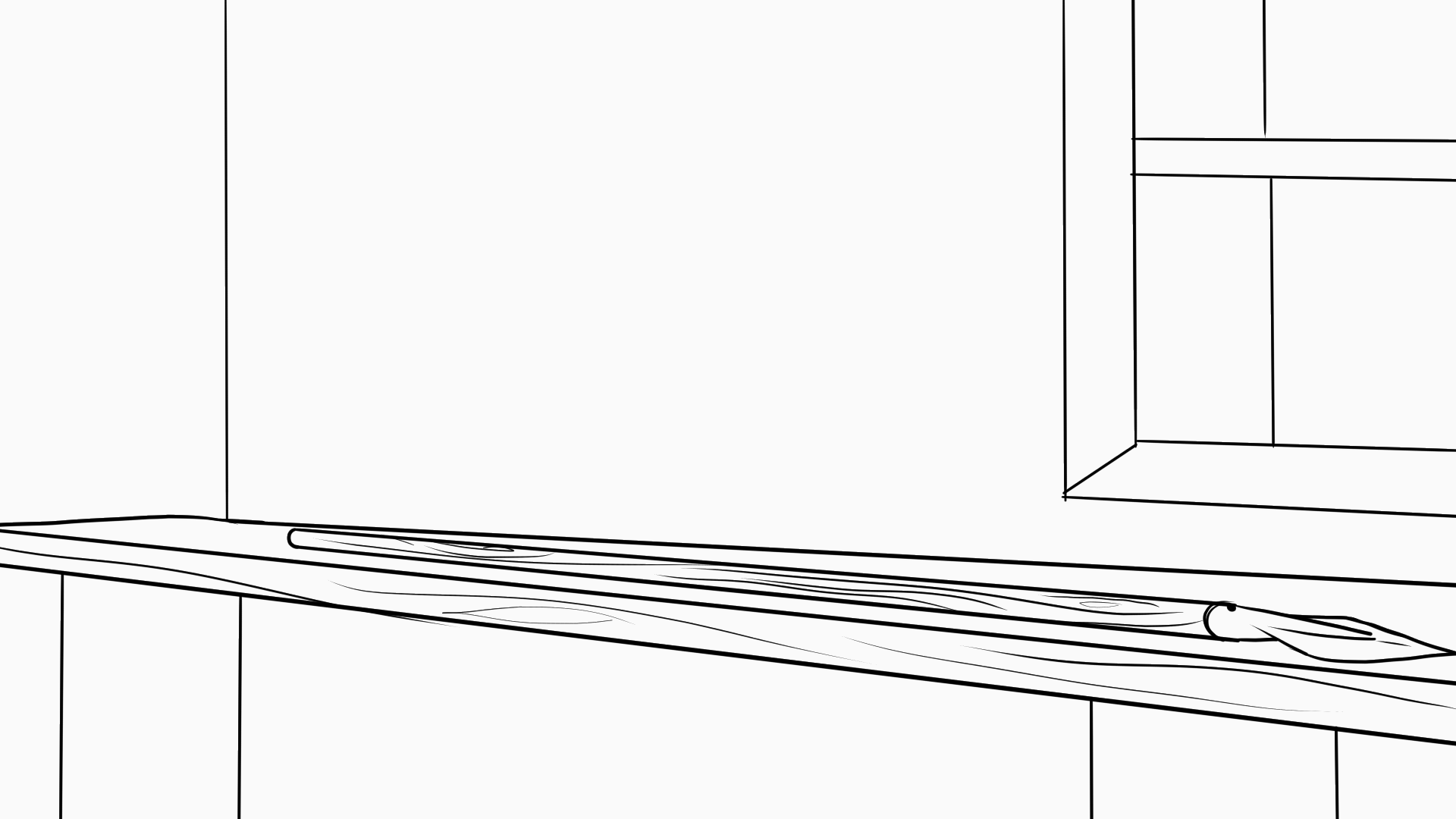 91. The Batok & The Druid - Backgrounds