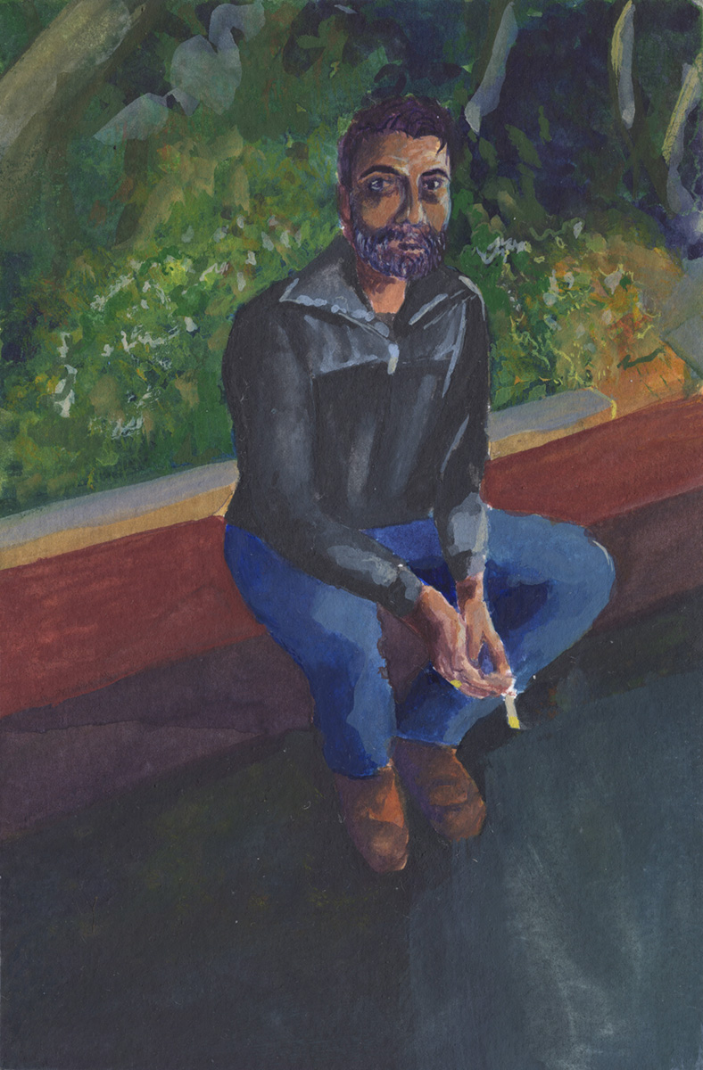 scientific cryptogram