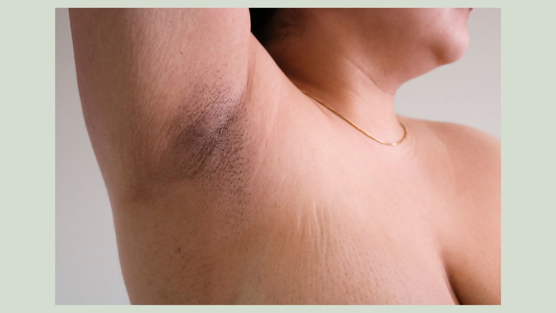 Viewer Reflection is Advised