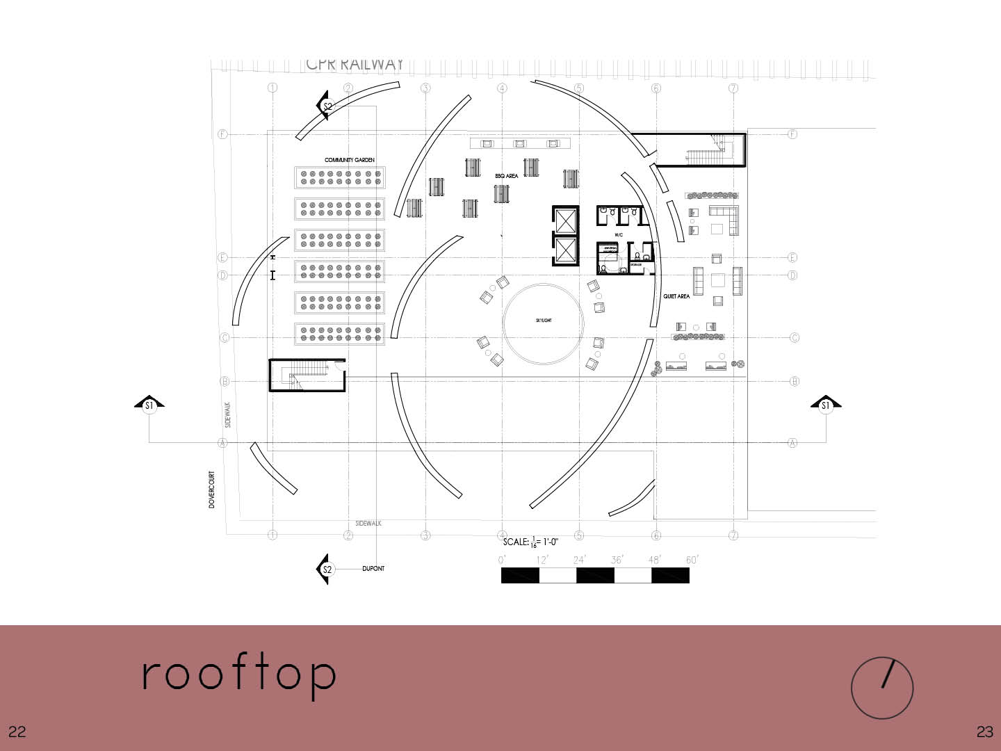 Fuse Community Centre