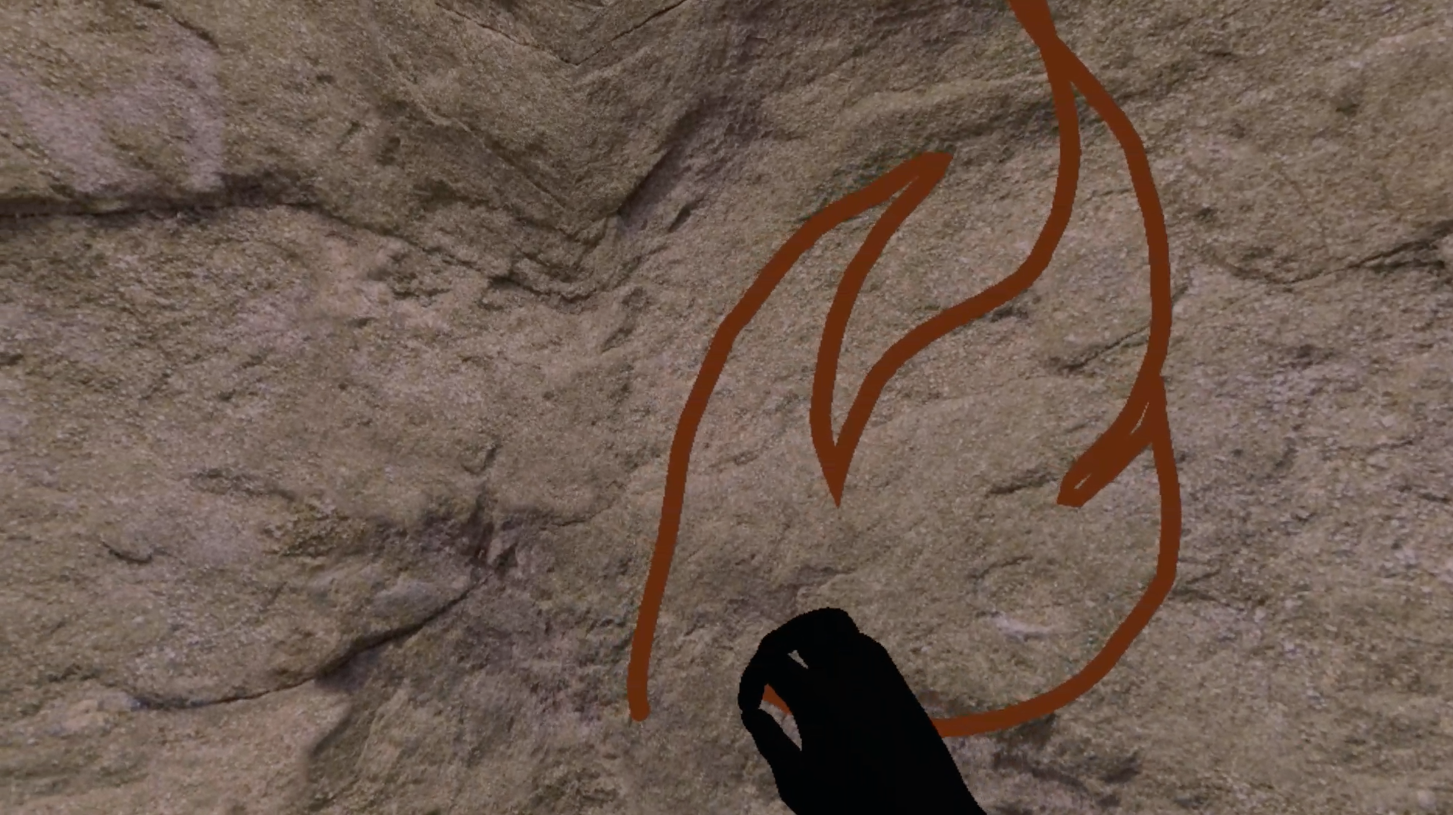 Vision of the Artist