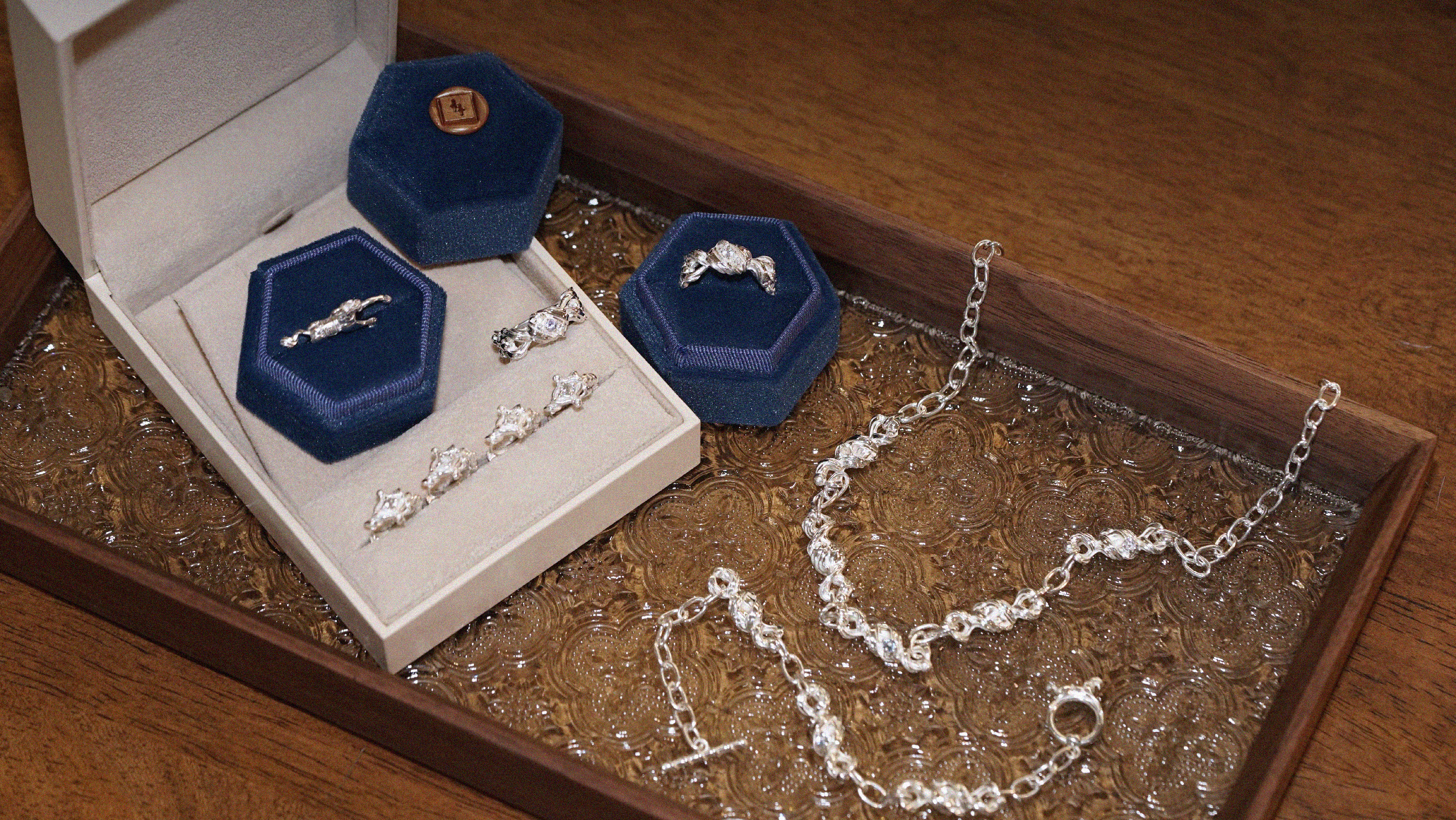 Memory (Merry-go-around)