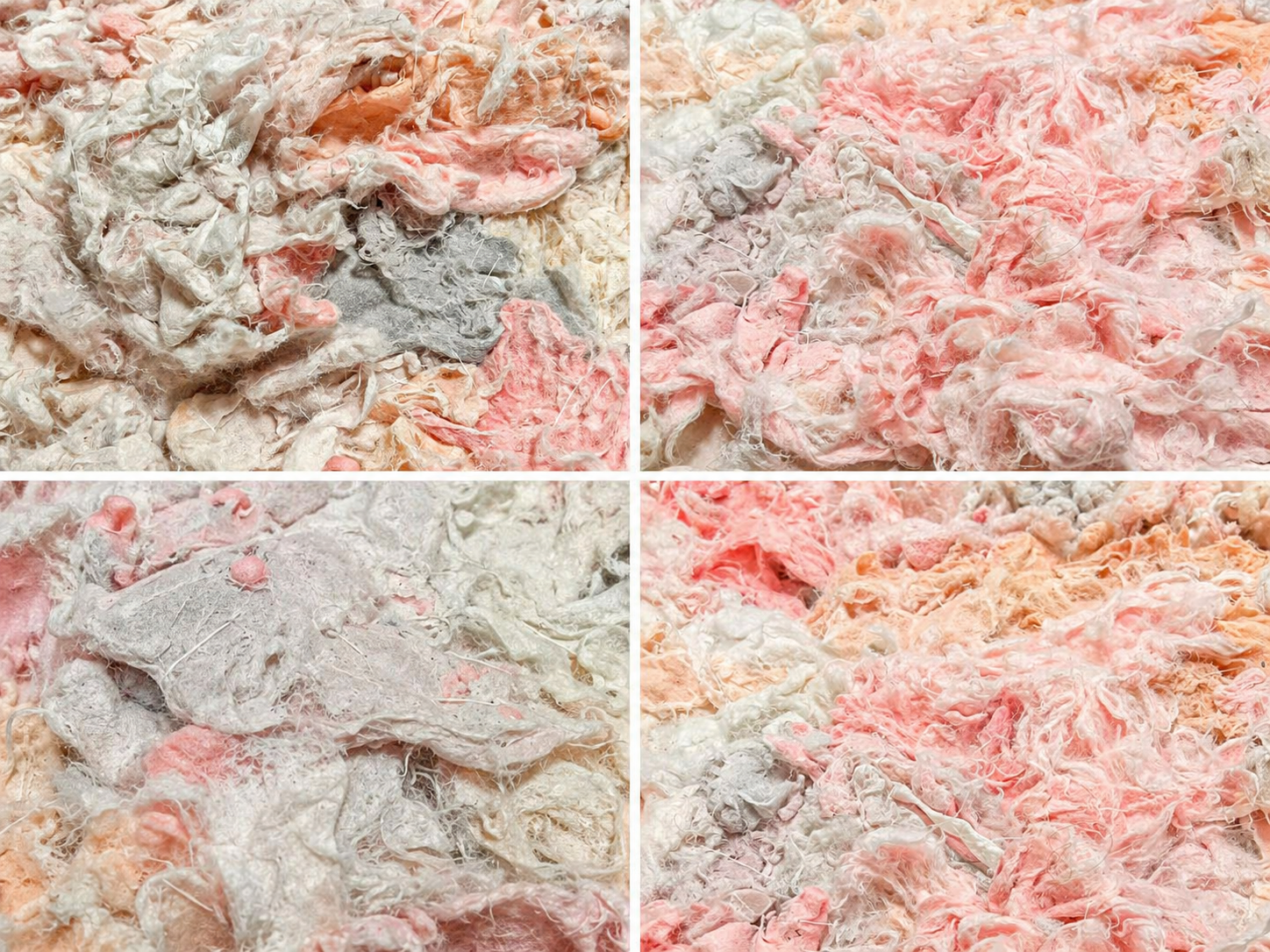 Epidermal Landscape