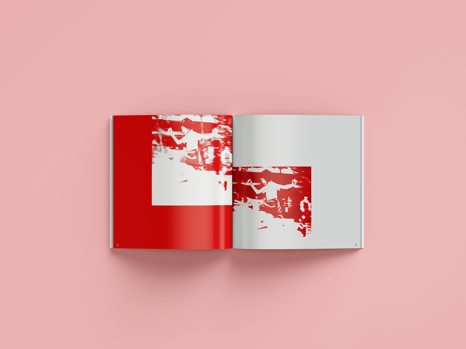 Cantonese Children Songs