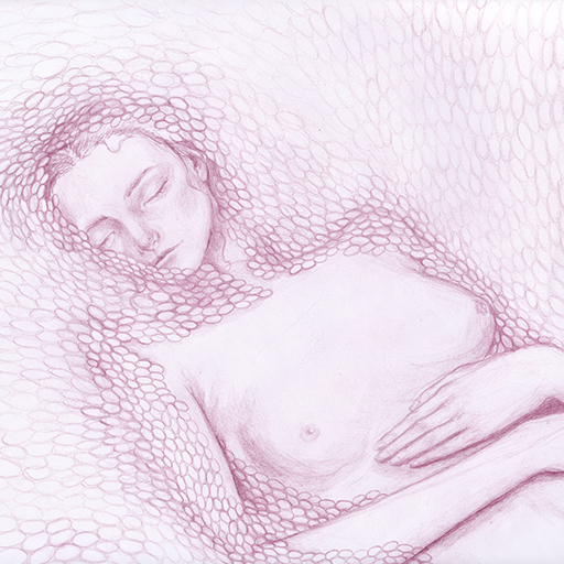 An Operation of Mars