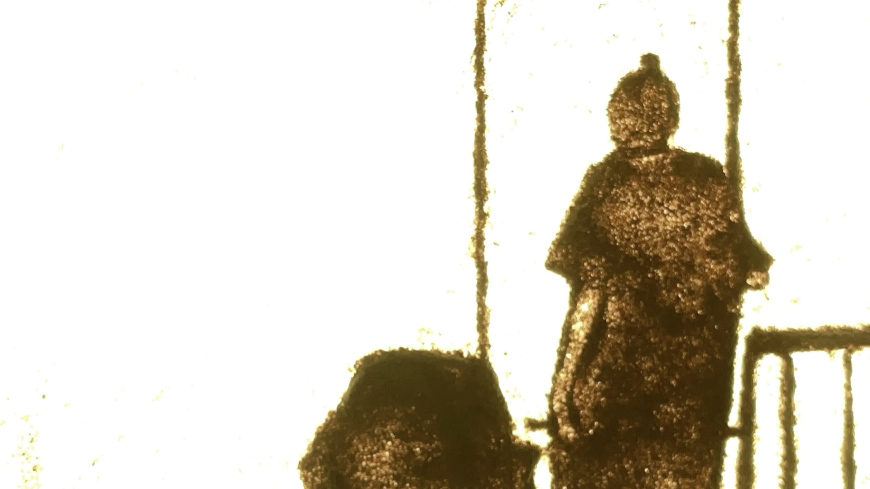 Healing Rituals