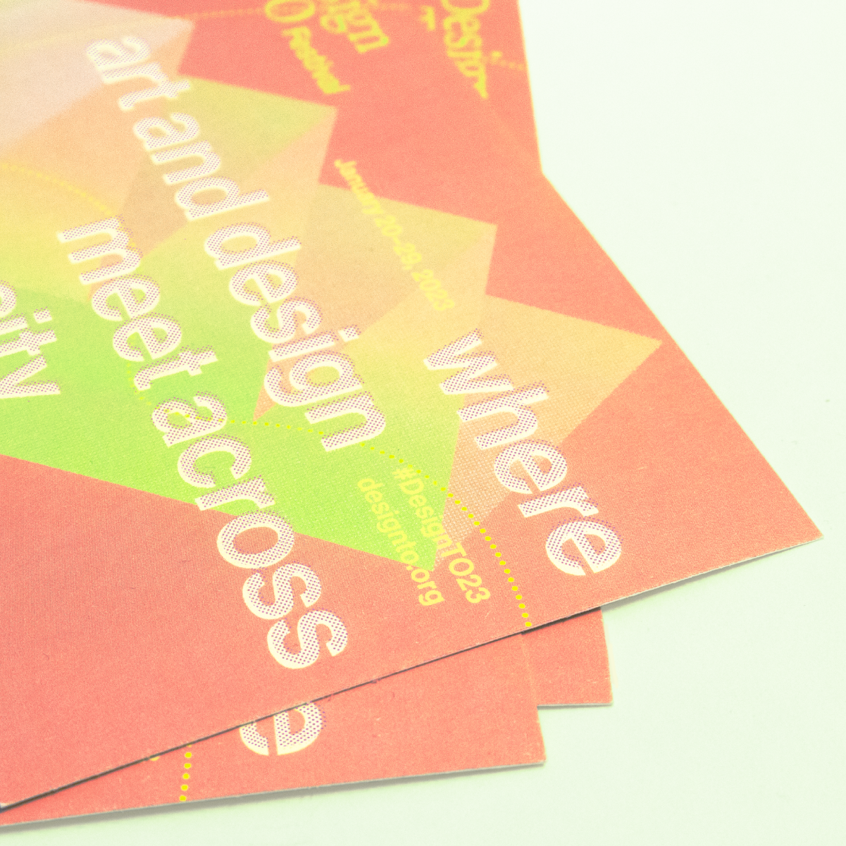 DesignTO Festival 2023