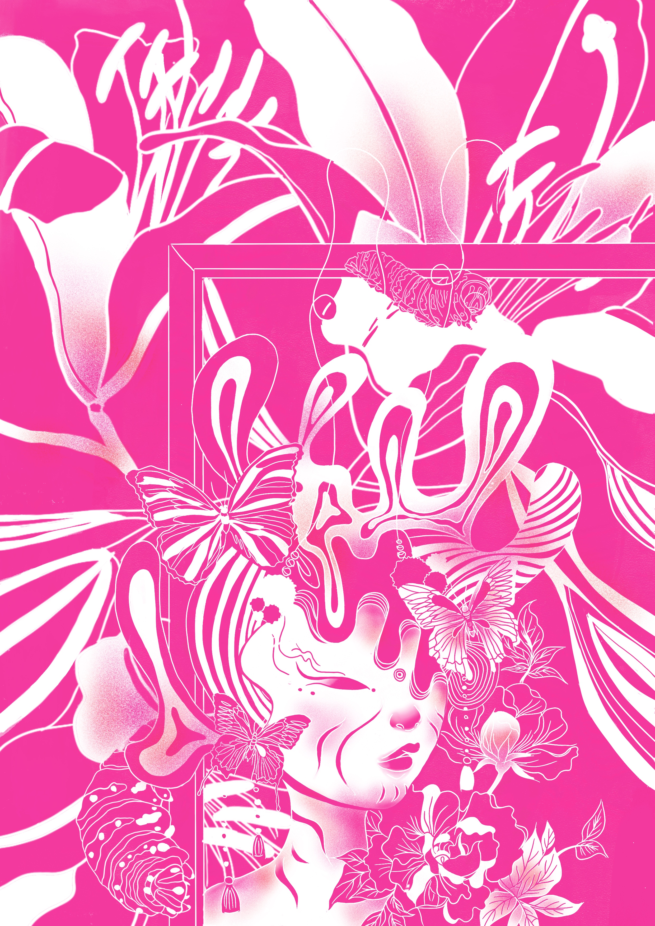 The Man Who Fell to Earth