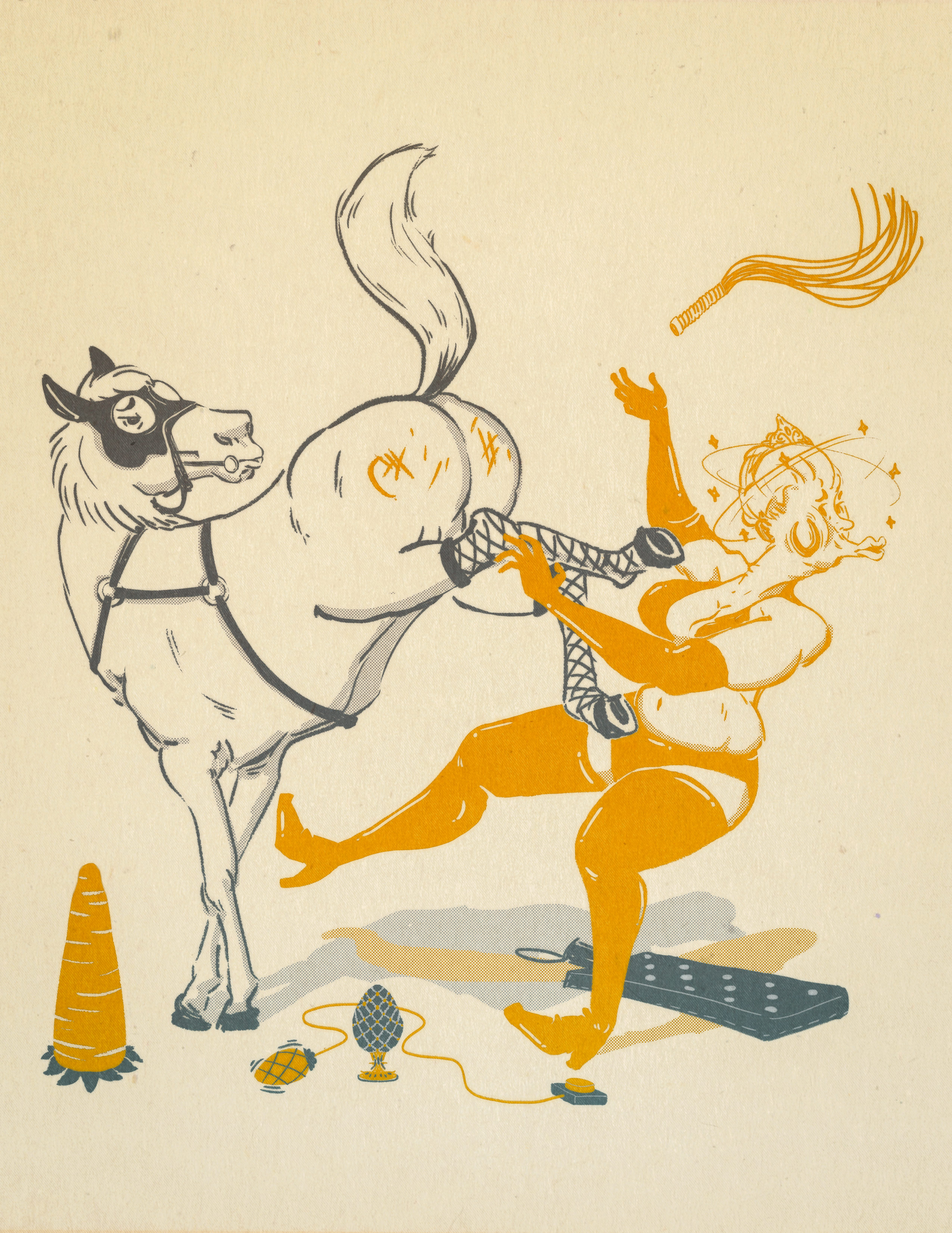 Death of Catherine the Great