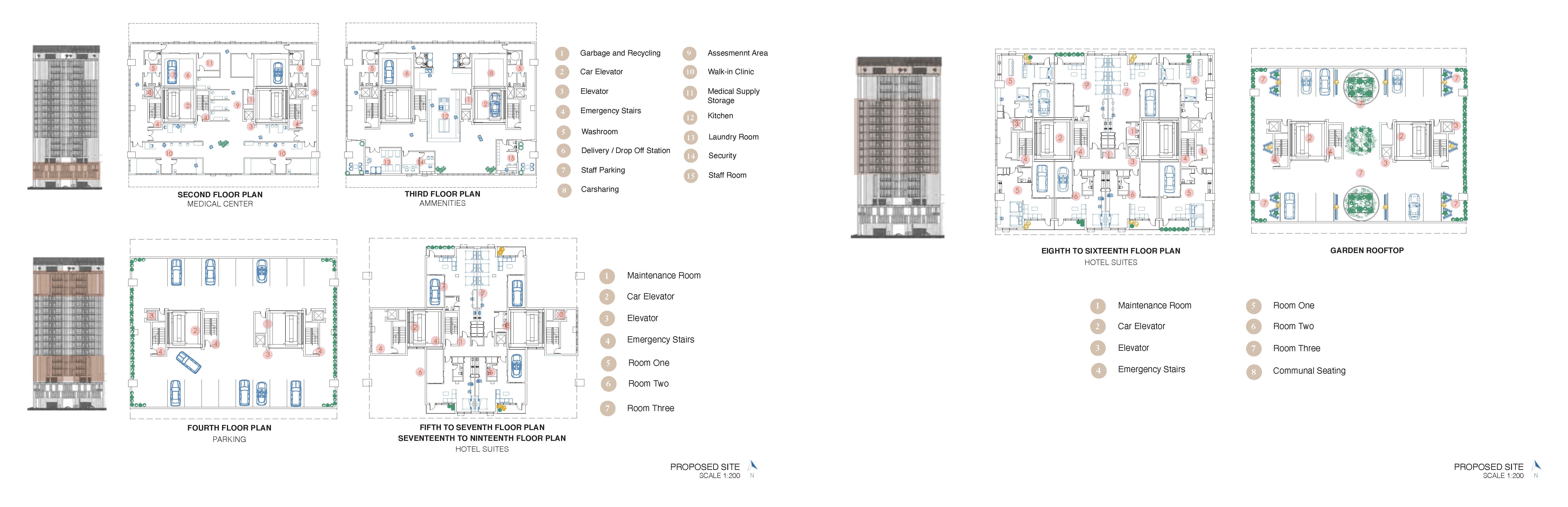 LiVsafe : Race To The Sky