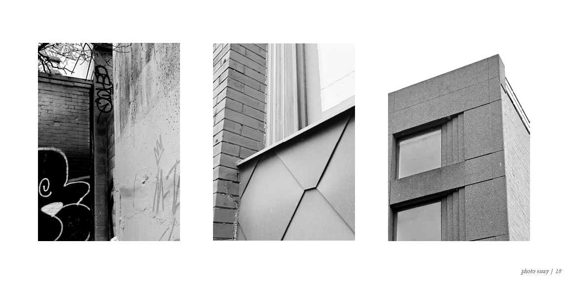 Draft - NEST Booklet