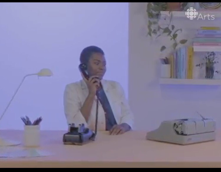 Doctor's Notes Against Intolerance