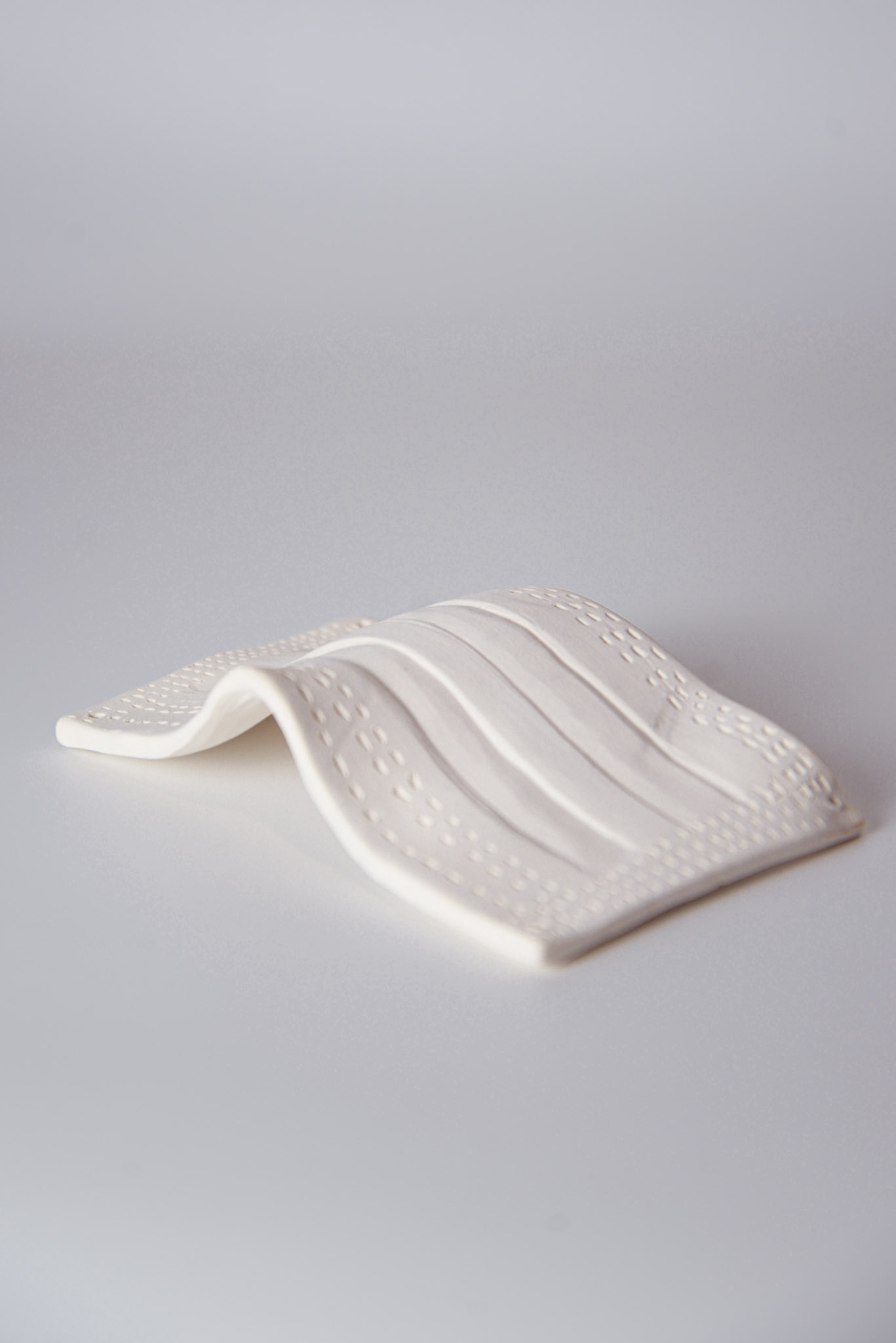 Series: Medical Sculptures