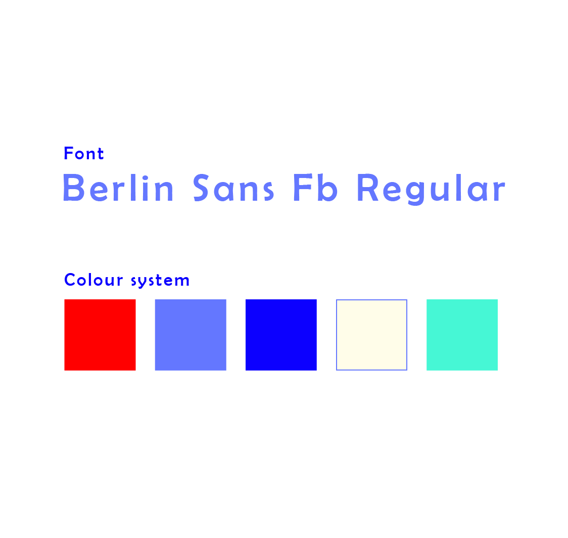 Toronto International Boat Show