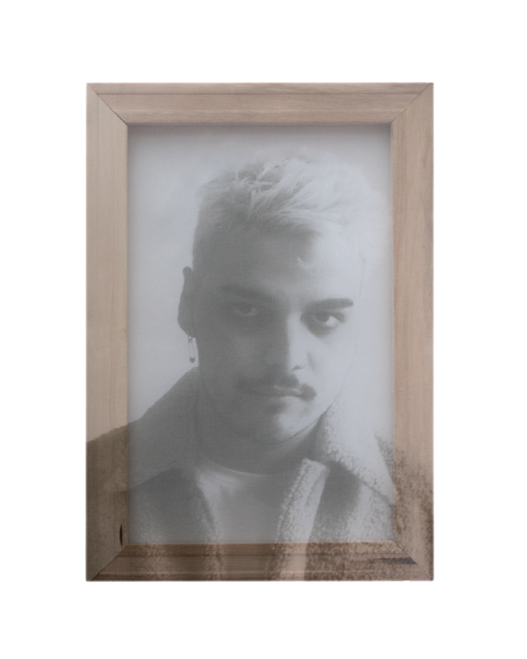 The Queer Experience 08