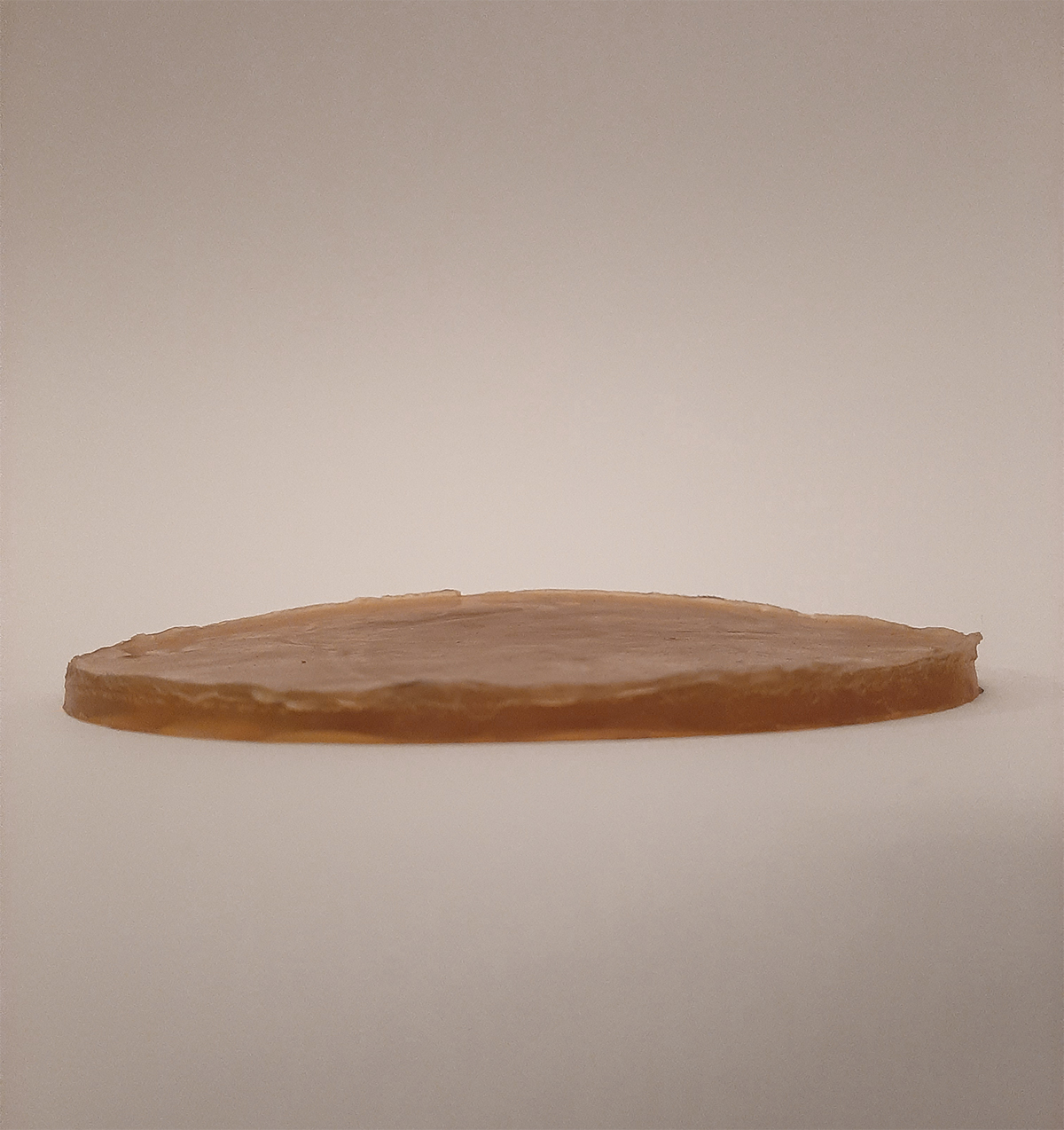 Wave 2: Column 09/2021-12/2021