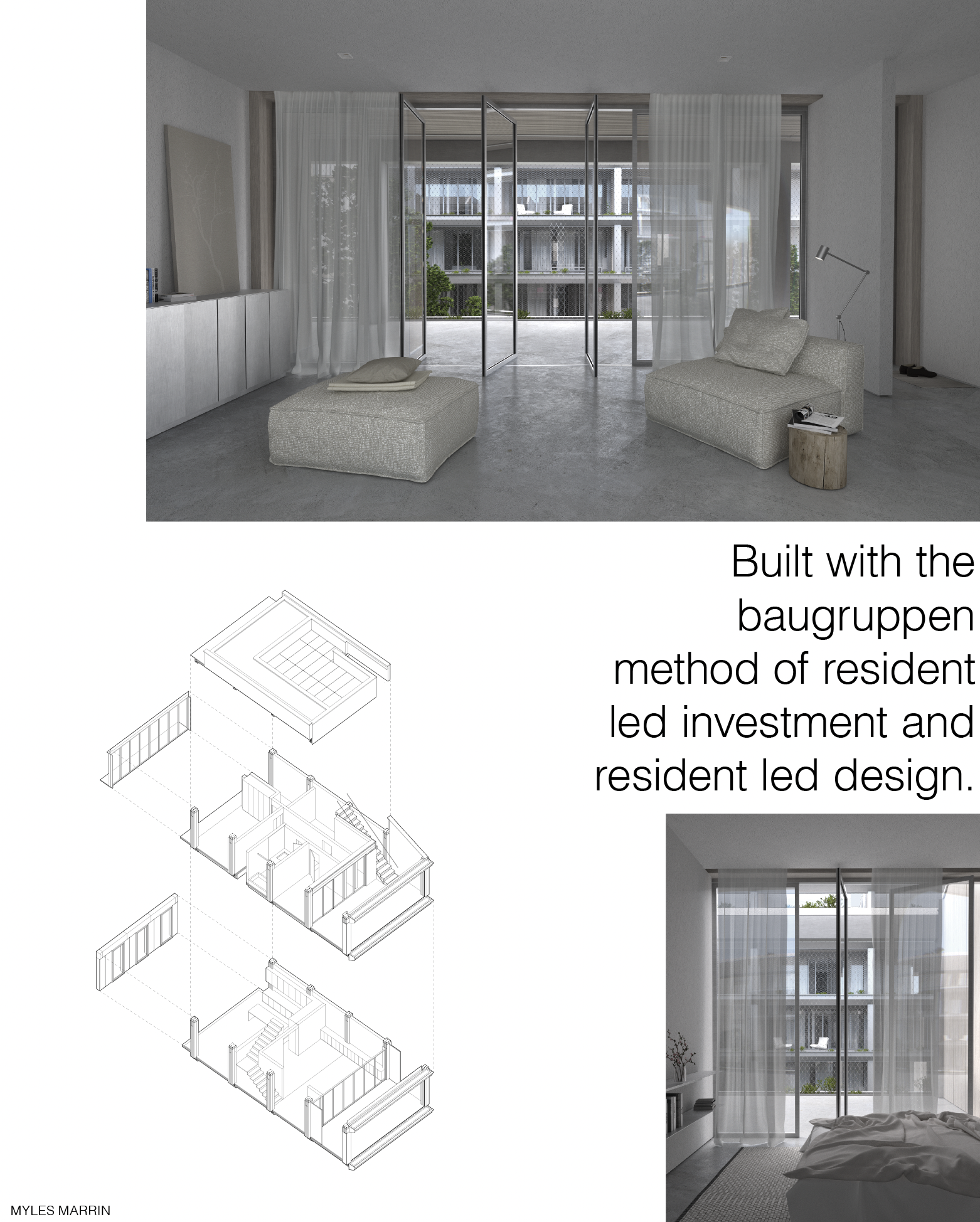 01 For Jurying Consideration