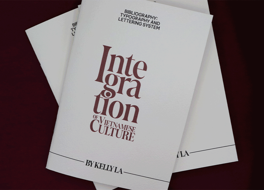 Integration of Vietnamese Culture