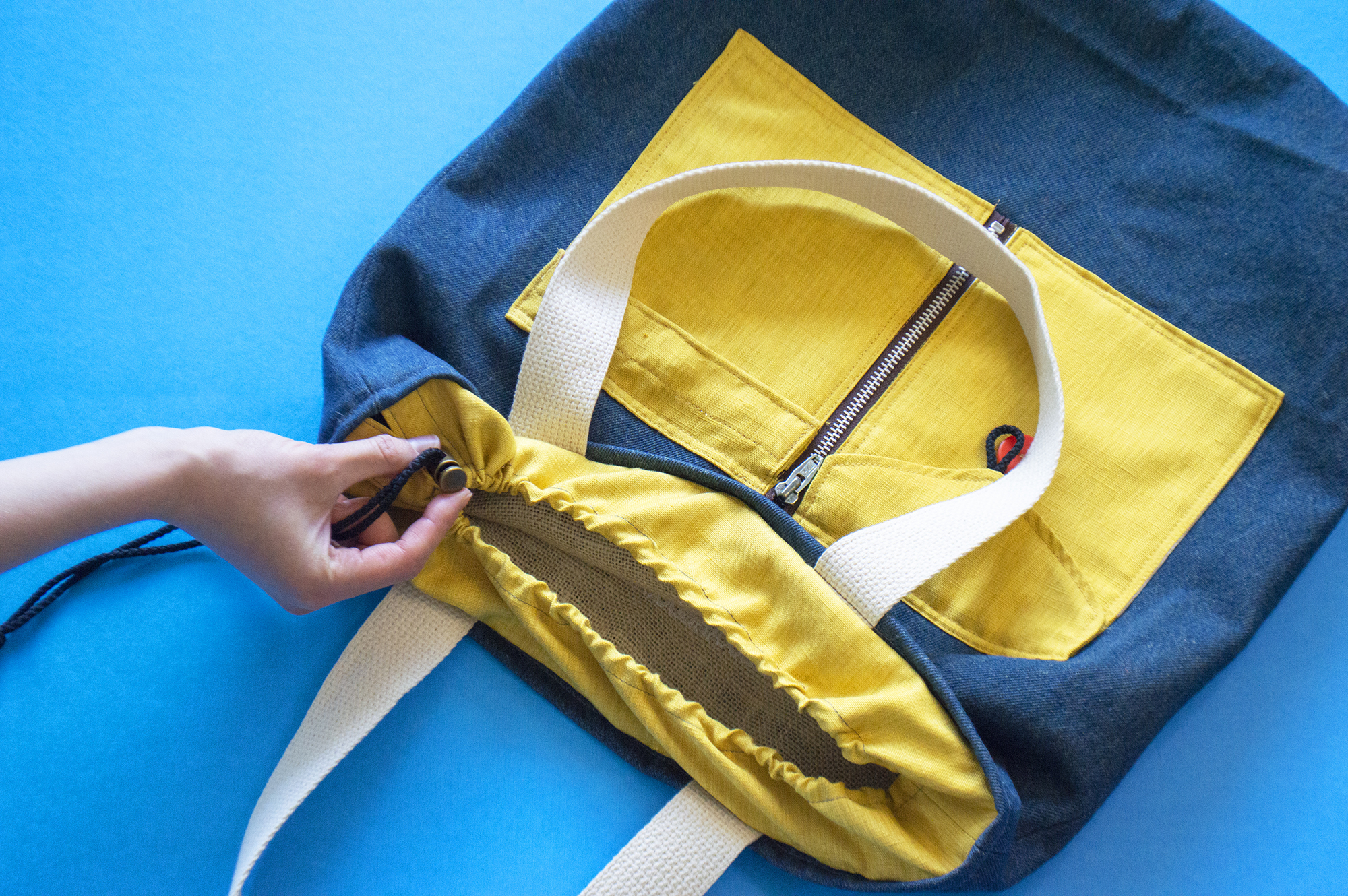 Pre Braille Implementation into Early Education: Tactile Activities to Introduce Braille Concepts to Kindergarteners