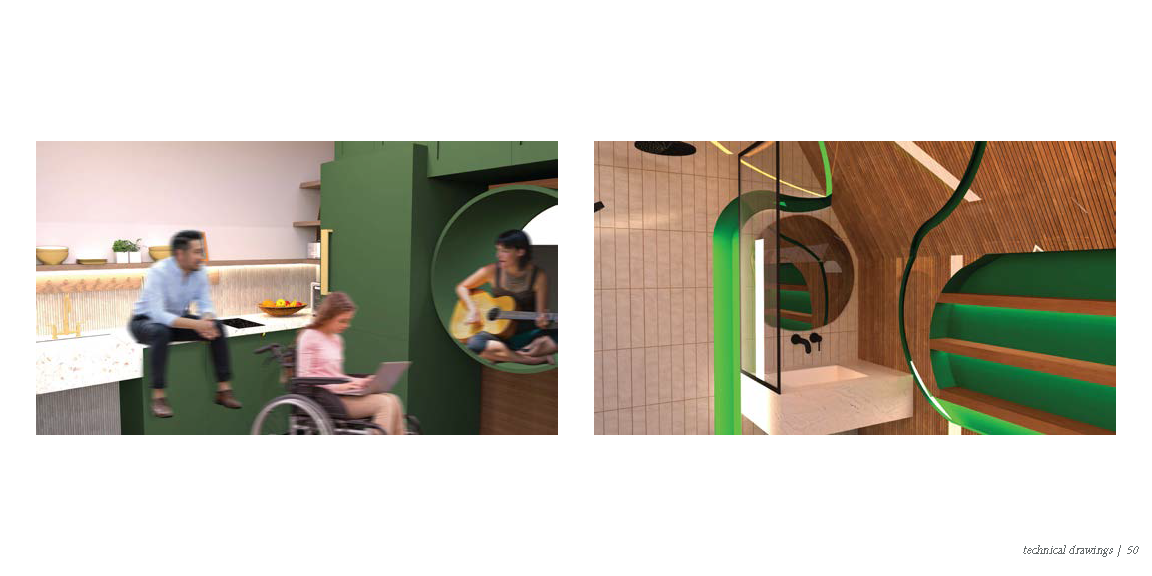 Draft - NEST Booklet