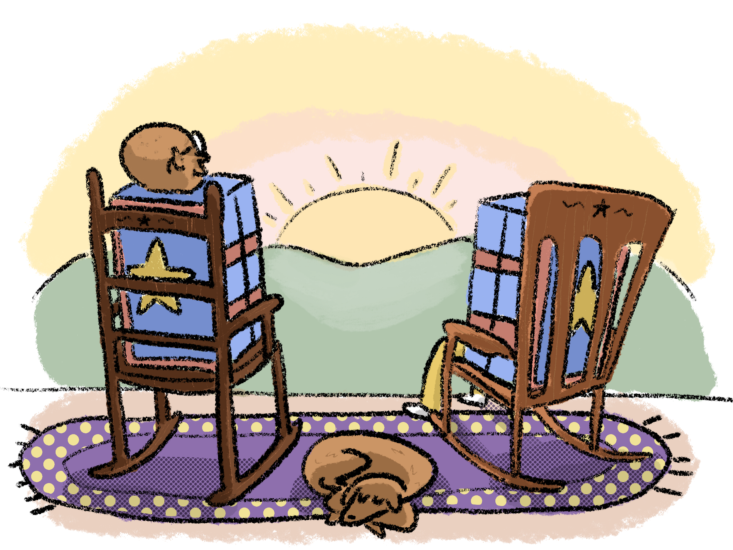 The Small World Theory