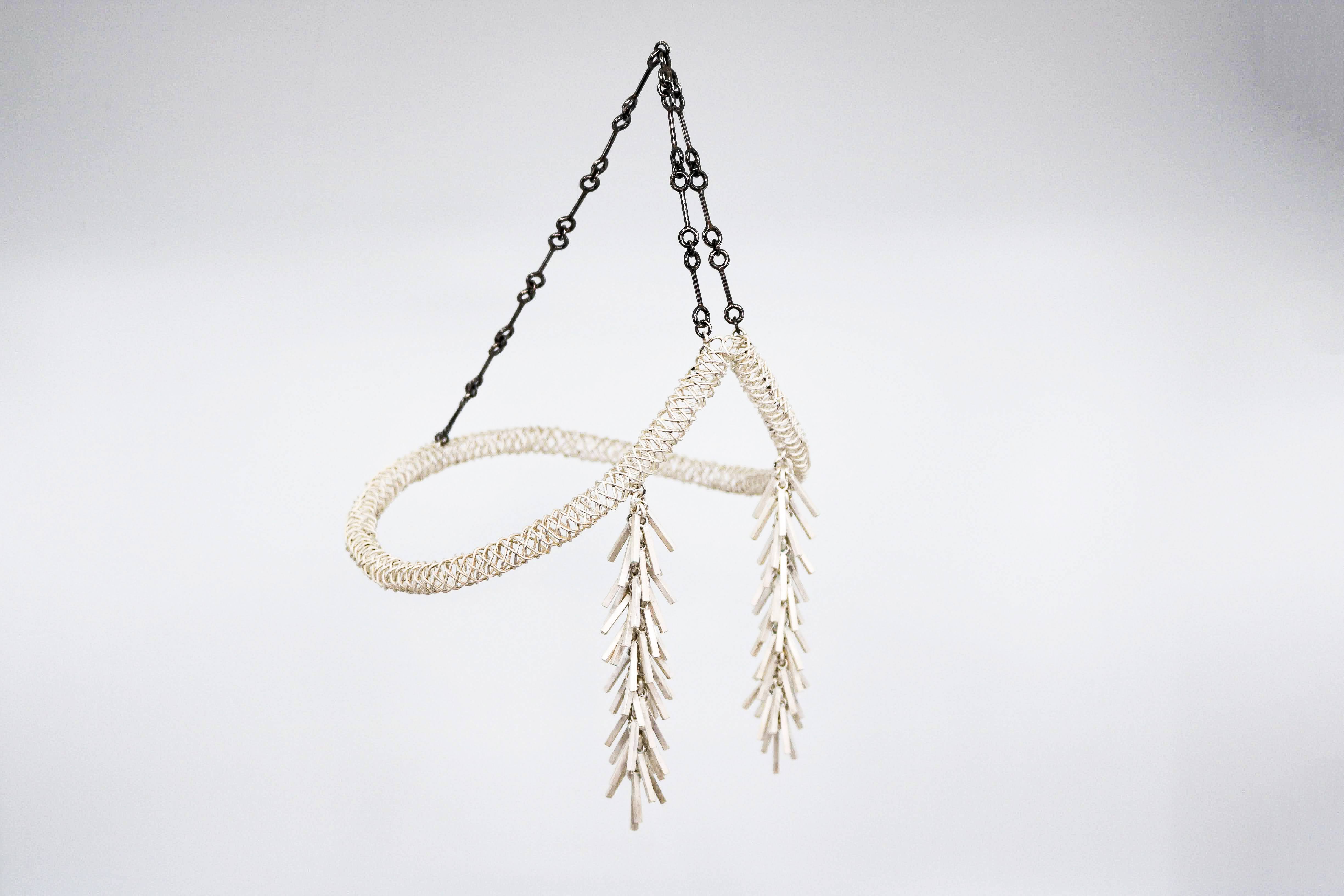 The Weight of Knowledge