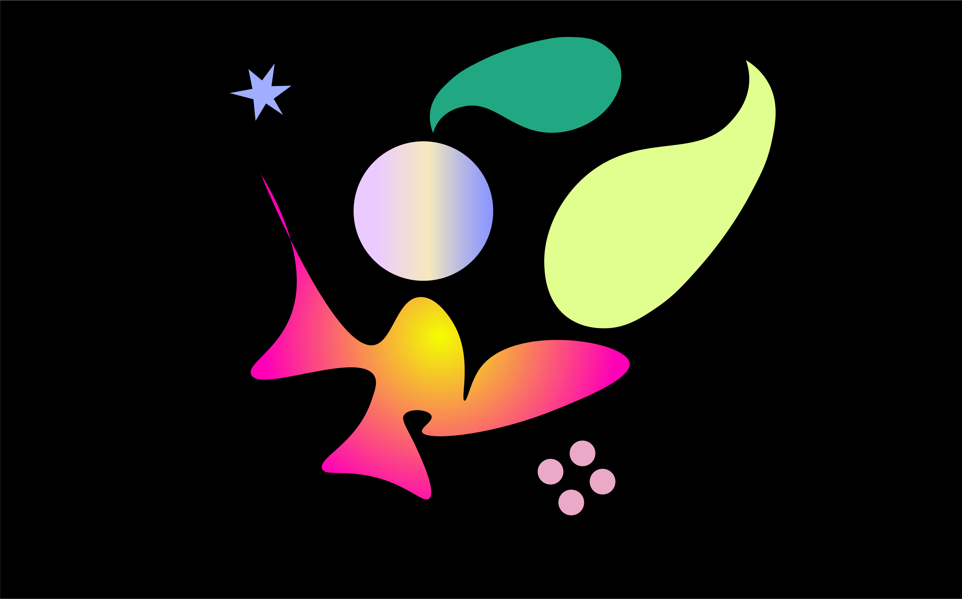 CAN YOU HEAR YOUR DRAWING? Creating synesthetic experiences through  an audio-visual web interaction