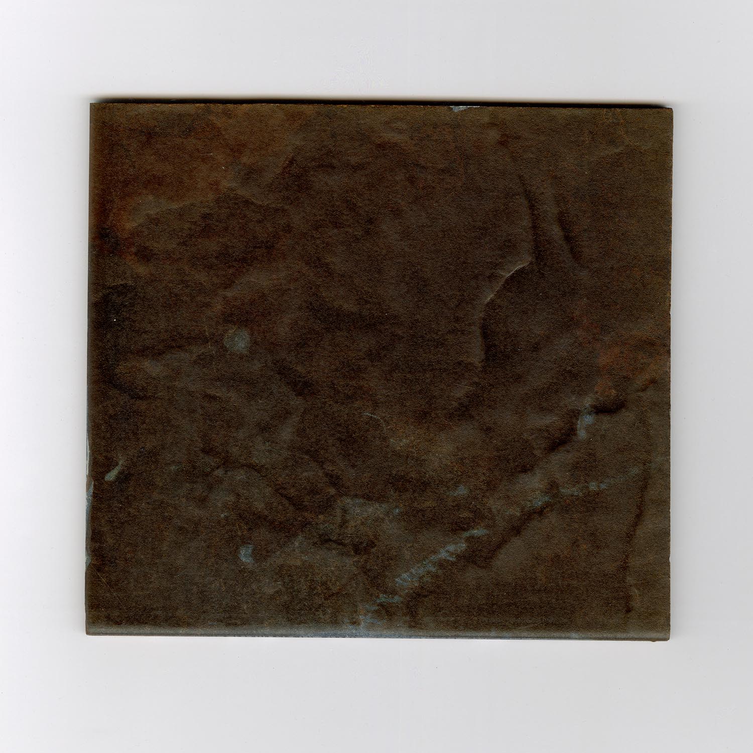 Porcelain and Ceramic