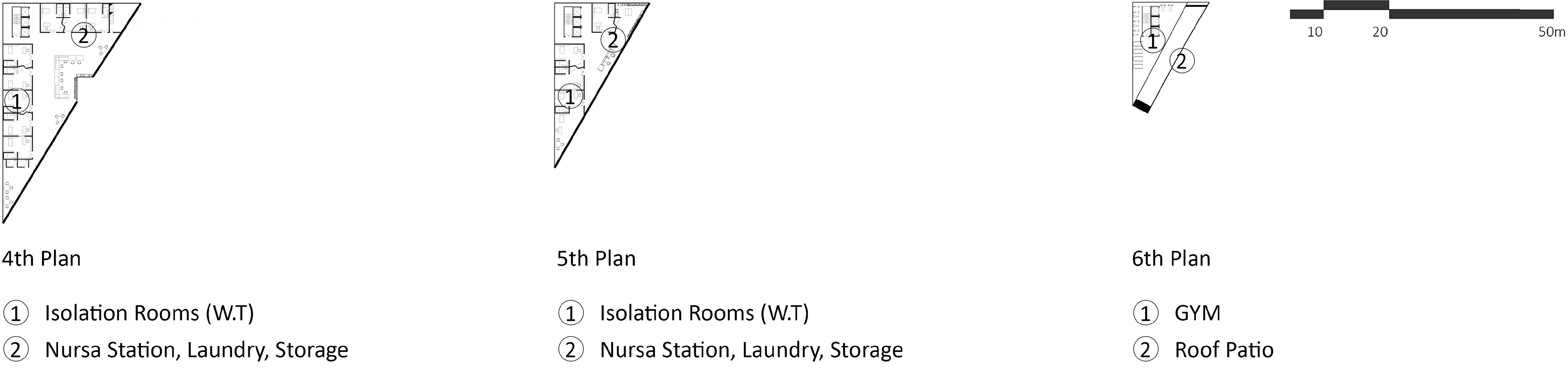 Resilience By Prevention (Thesis 2021)