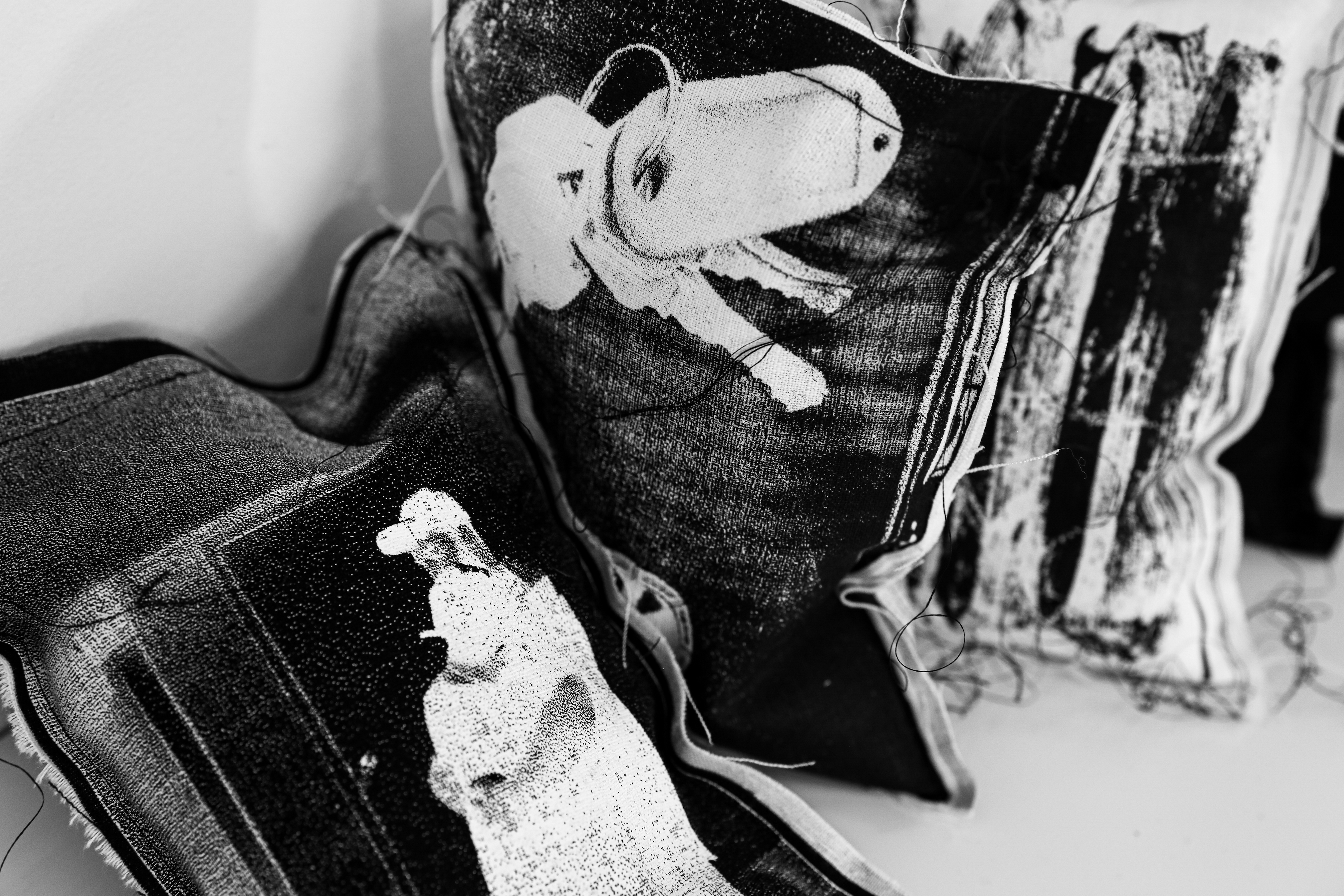 I'll Let You Do Anything To Me