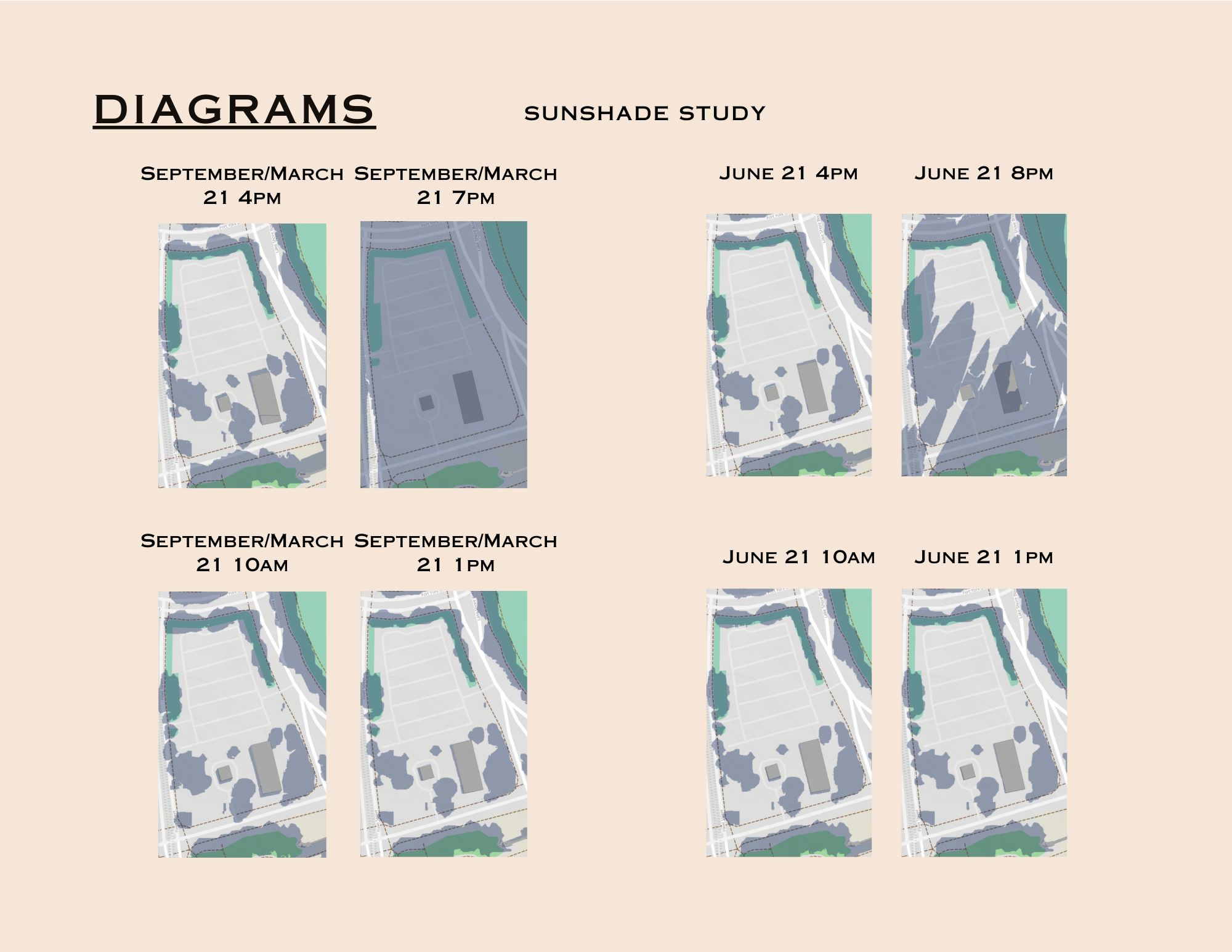 Ukrainian Exhibition Center