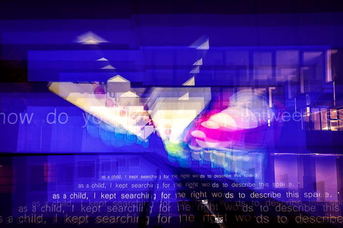 BigArtTO-ONLINE_OFFLINE III