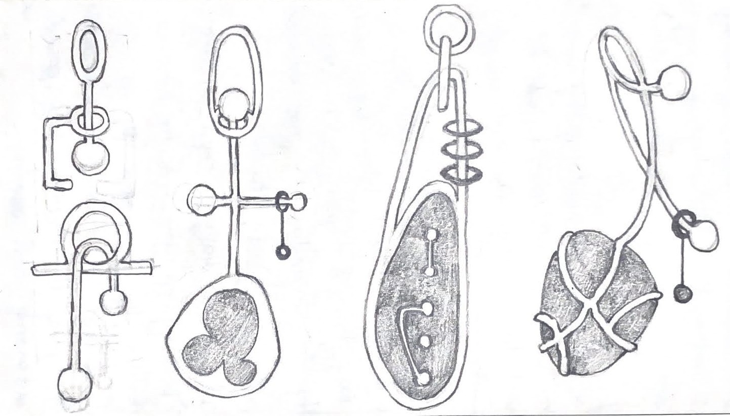 Precious Stones