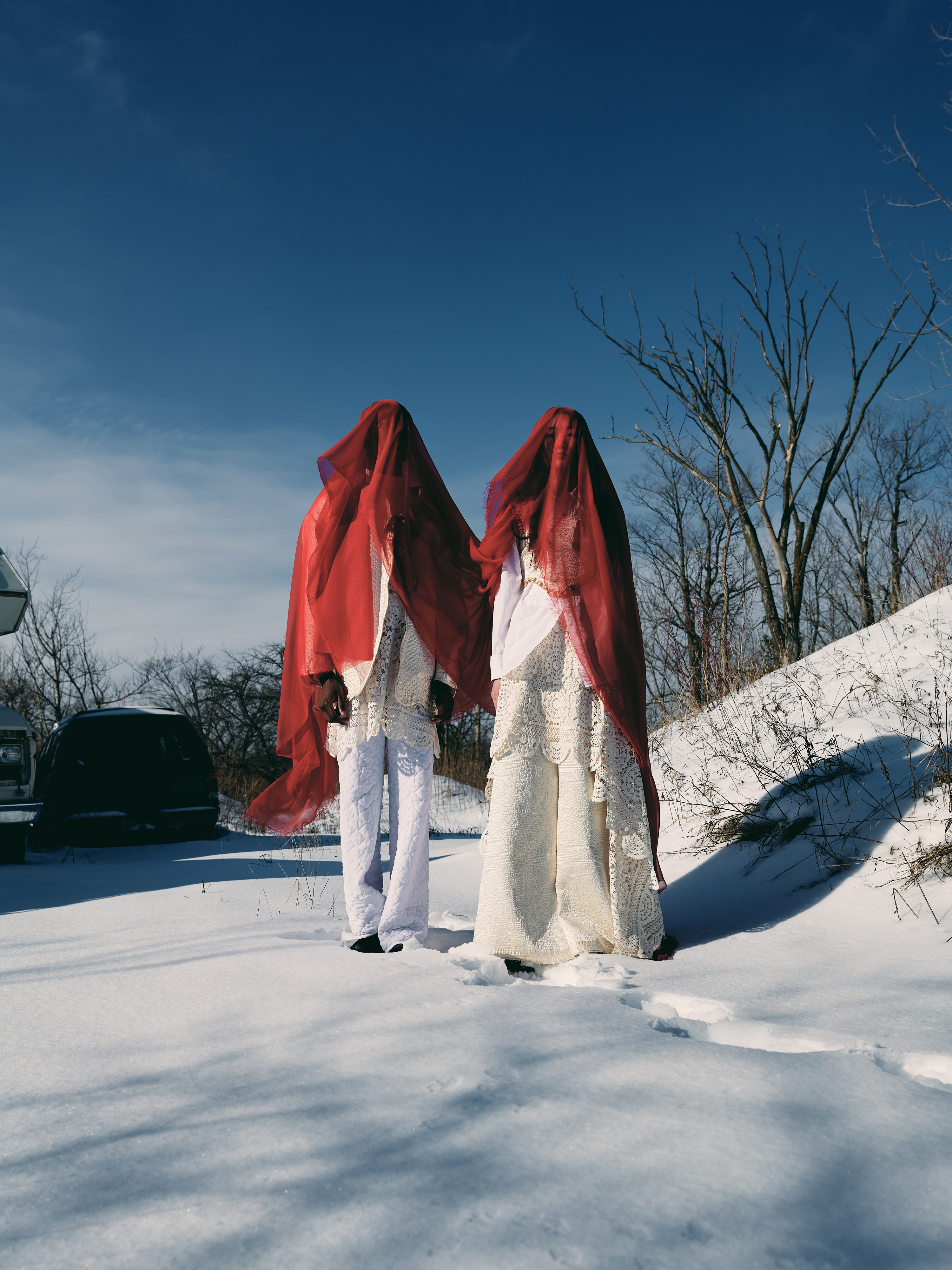 3/3: Unity of the Universe 1