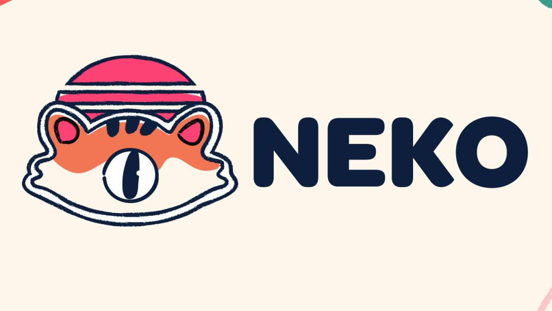 NEKO