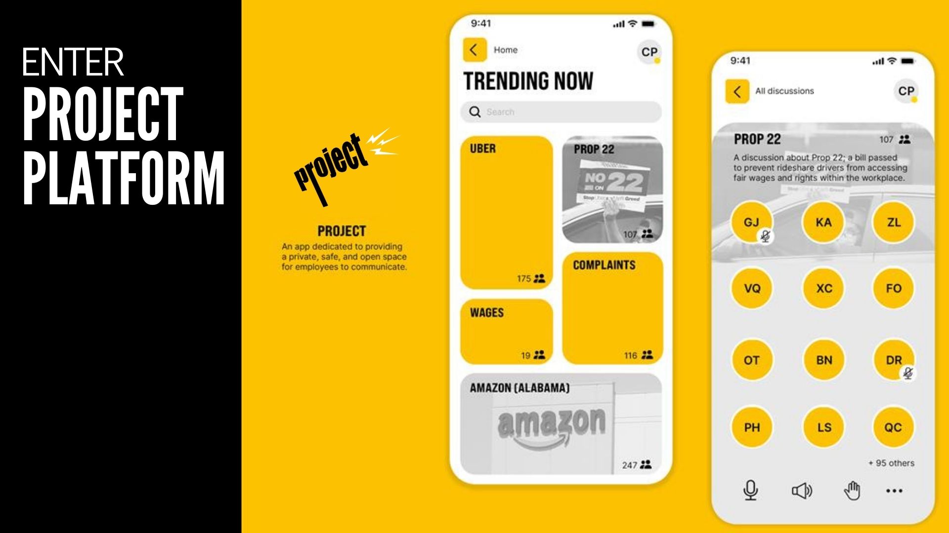 Amnesty International