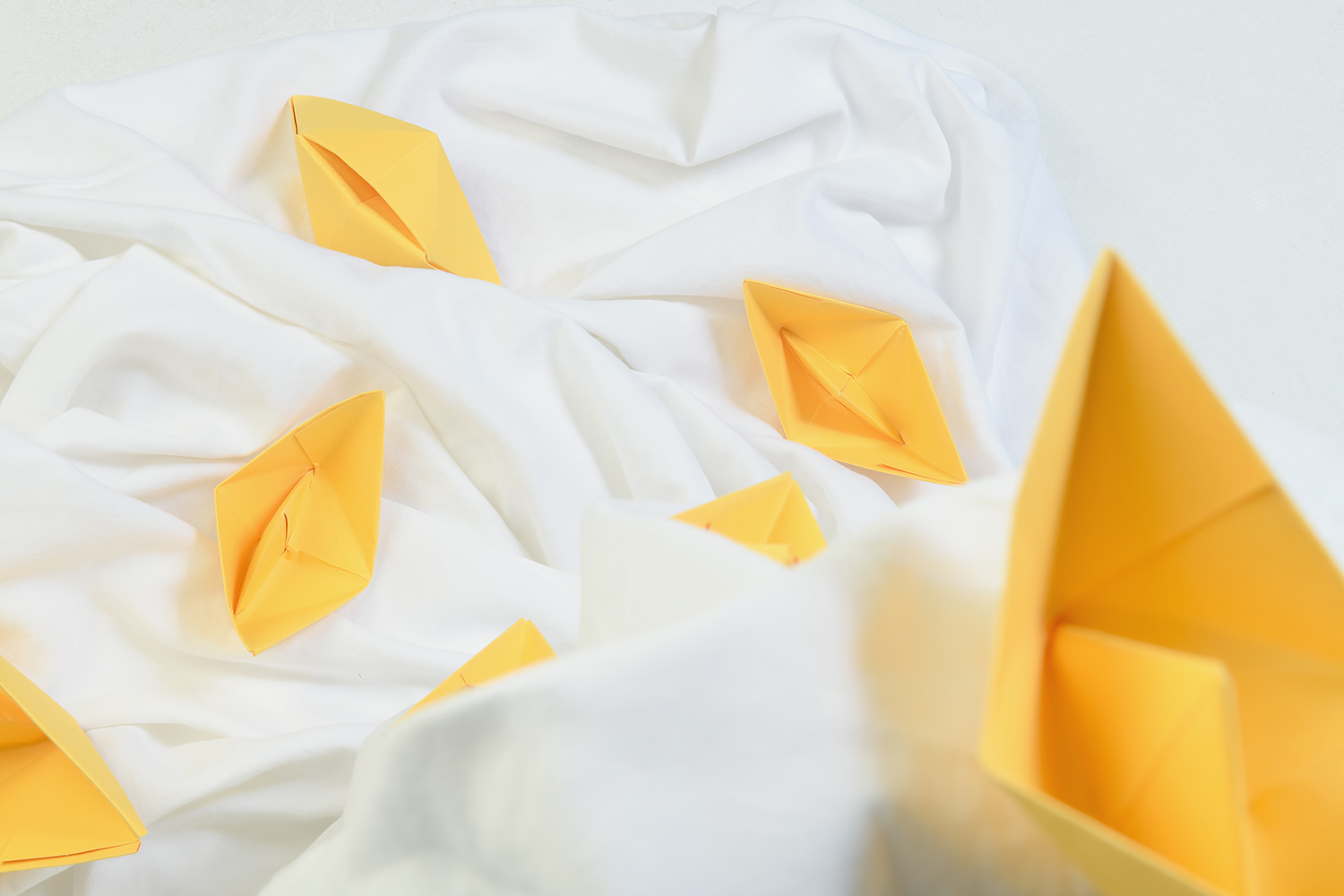 Sewolho: Rewind 2014